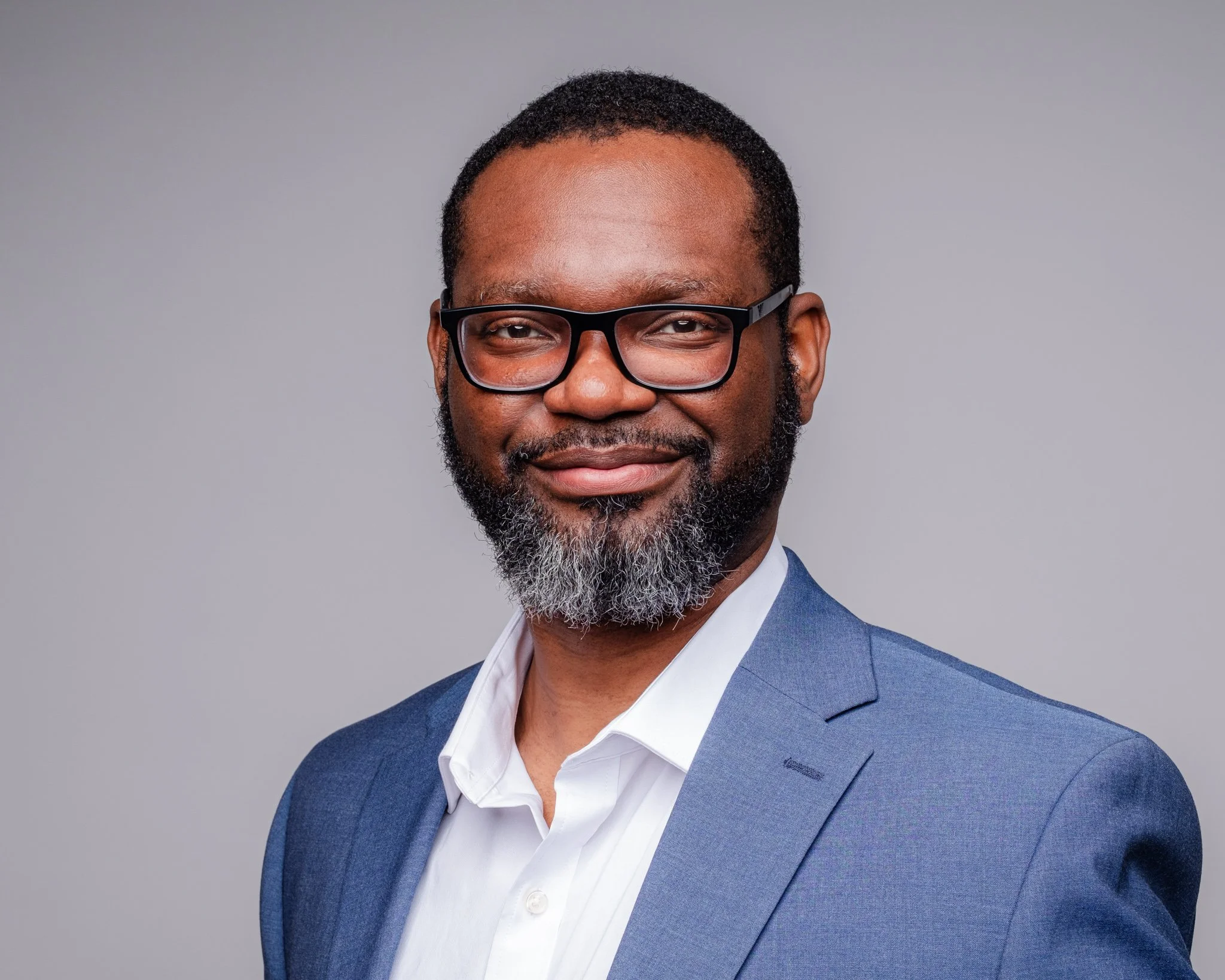 Fisayo_XH1B8517.jpg