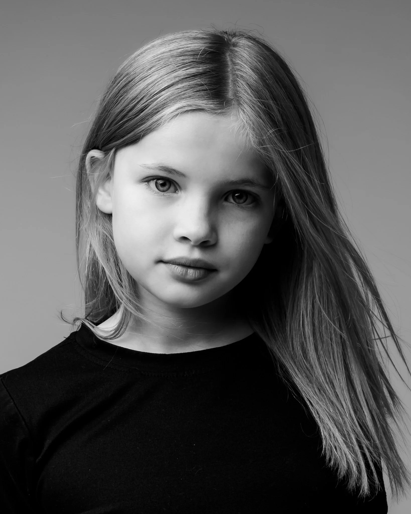 Podium Academy_John Diep_BWnoLogo_XH1B4601.jpg