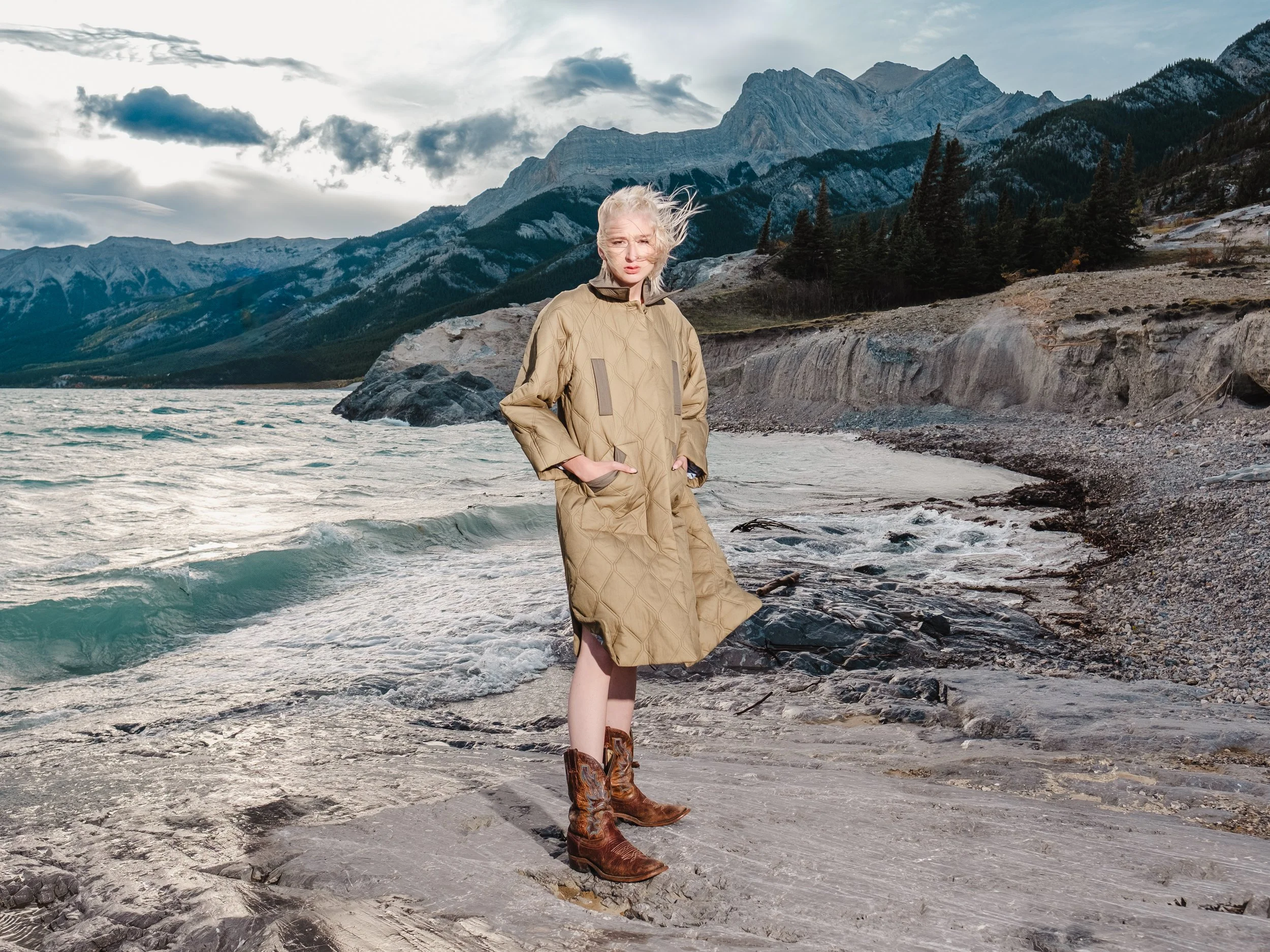 2024-09-26 Mountain Editorial_John Diep_XH1B6375-2.jpg