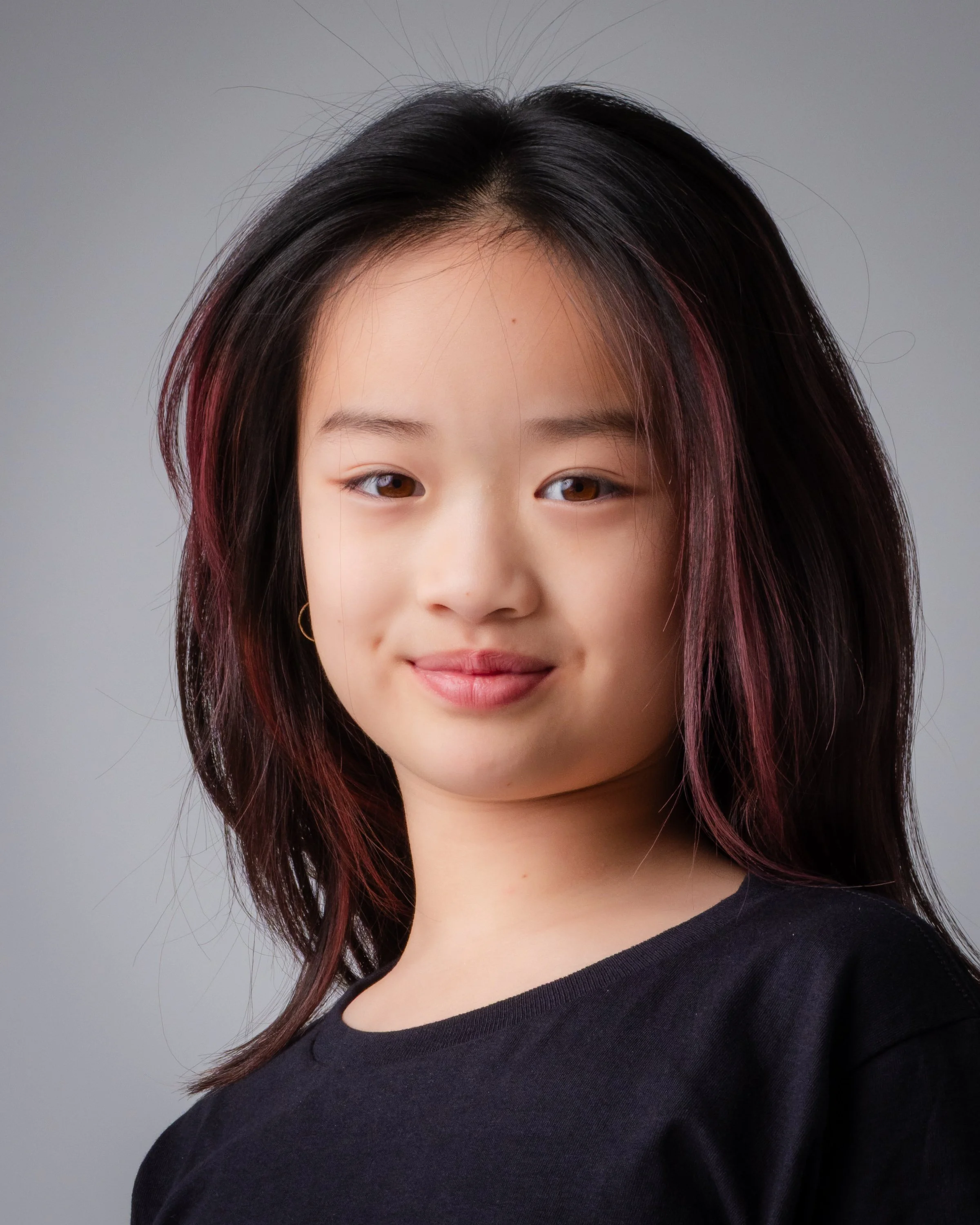 Podium Academy_John Diep_ColournoLogo_XH1B6253.jpg