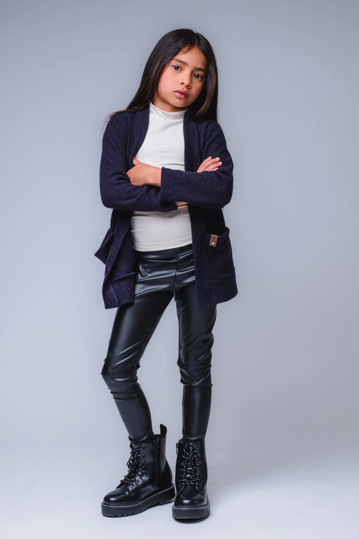 John Diep-Fashion Photography-107.jpg