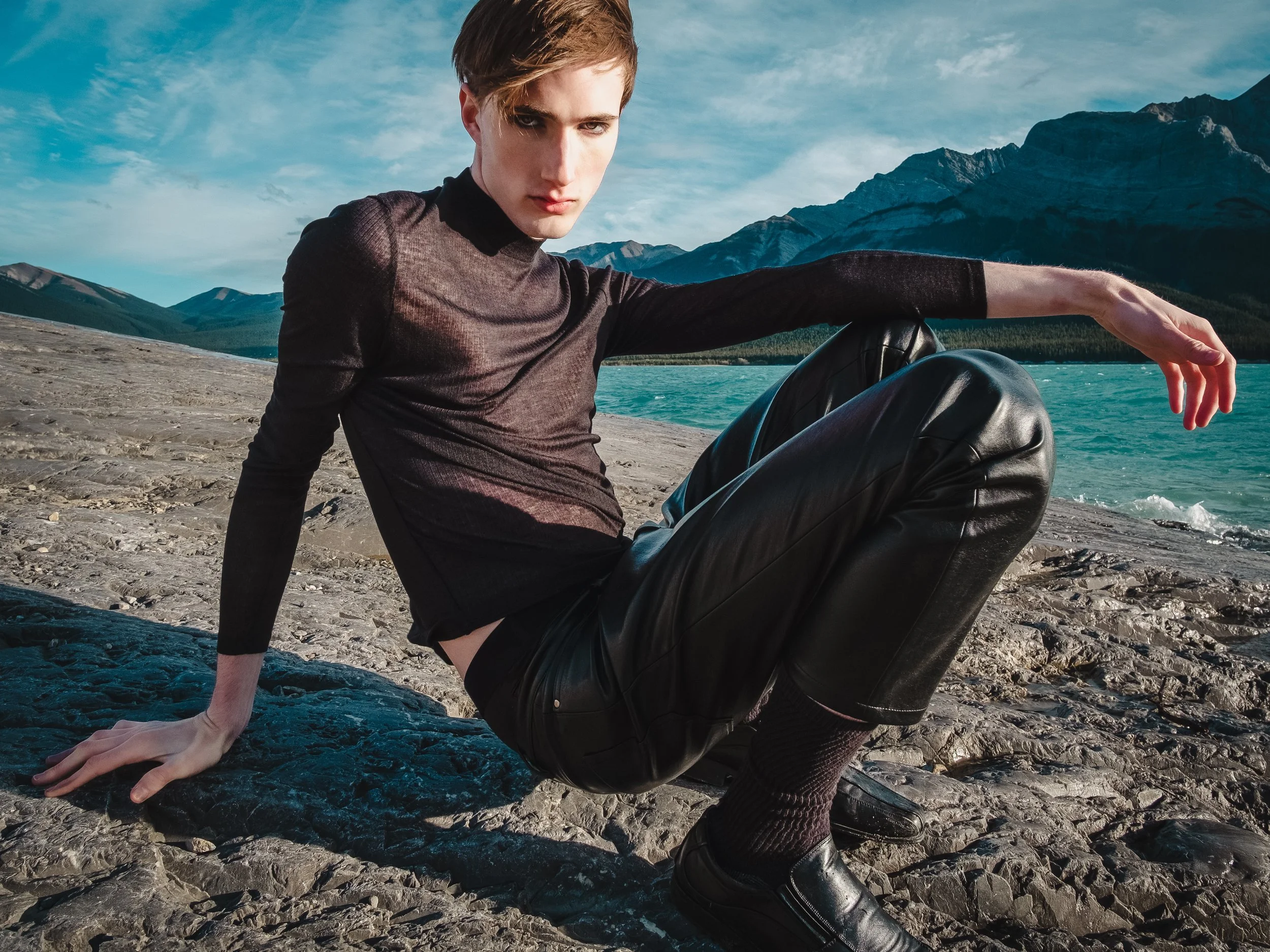 2024-09-26 Mountain Editorial_John Diep_XH1B6309-Edit.jpg