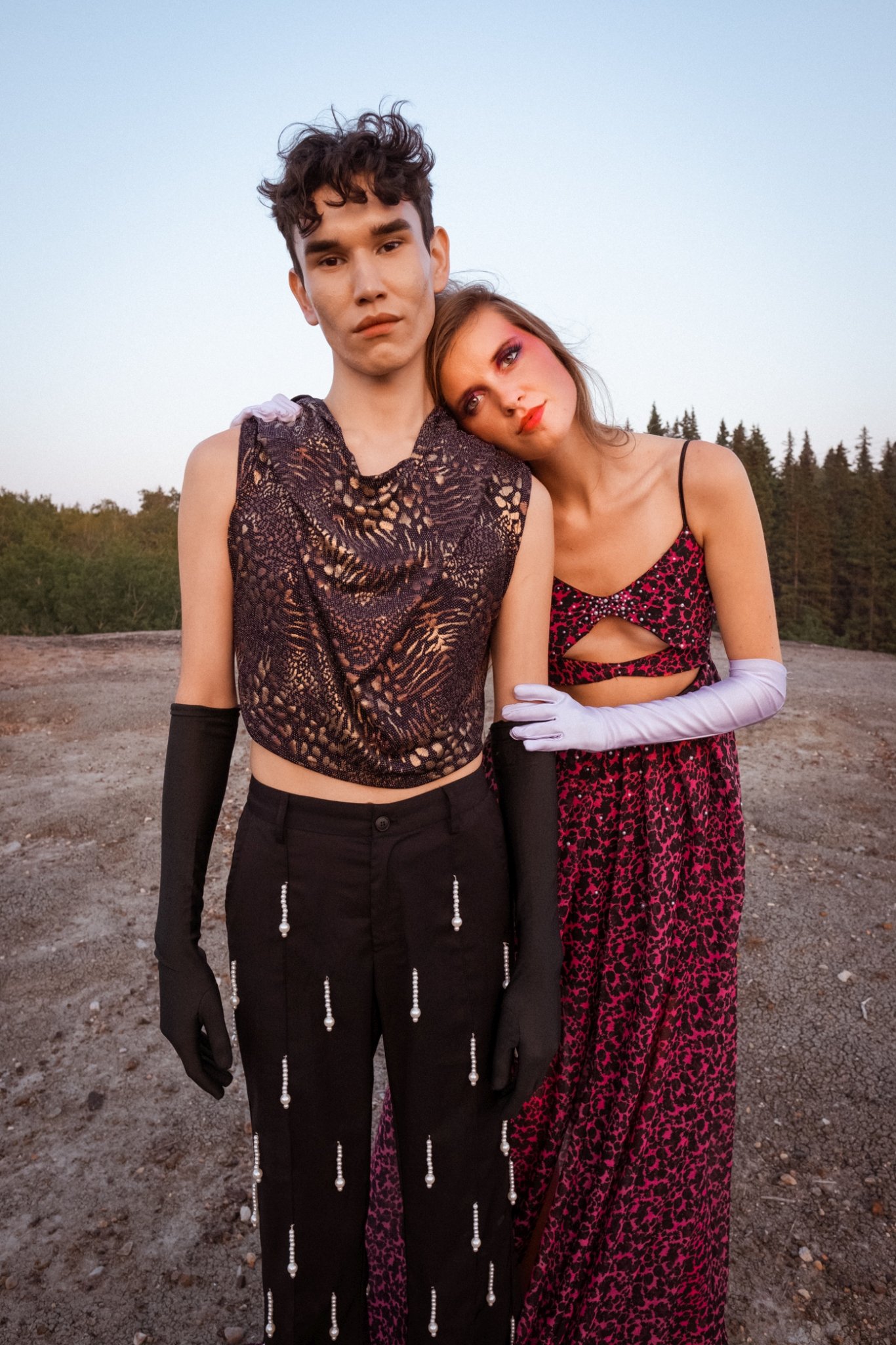 John Diep-Fashion Photography-009.jpg