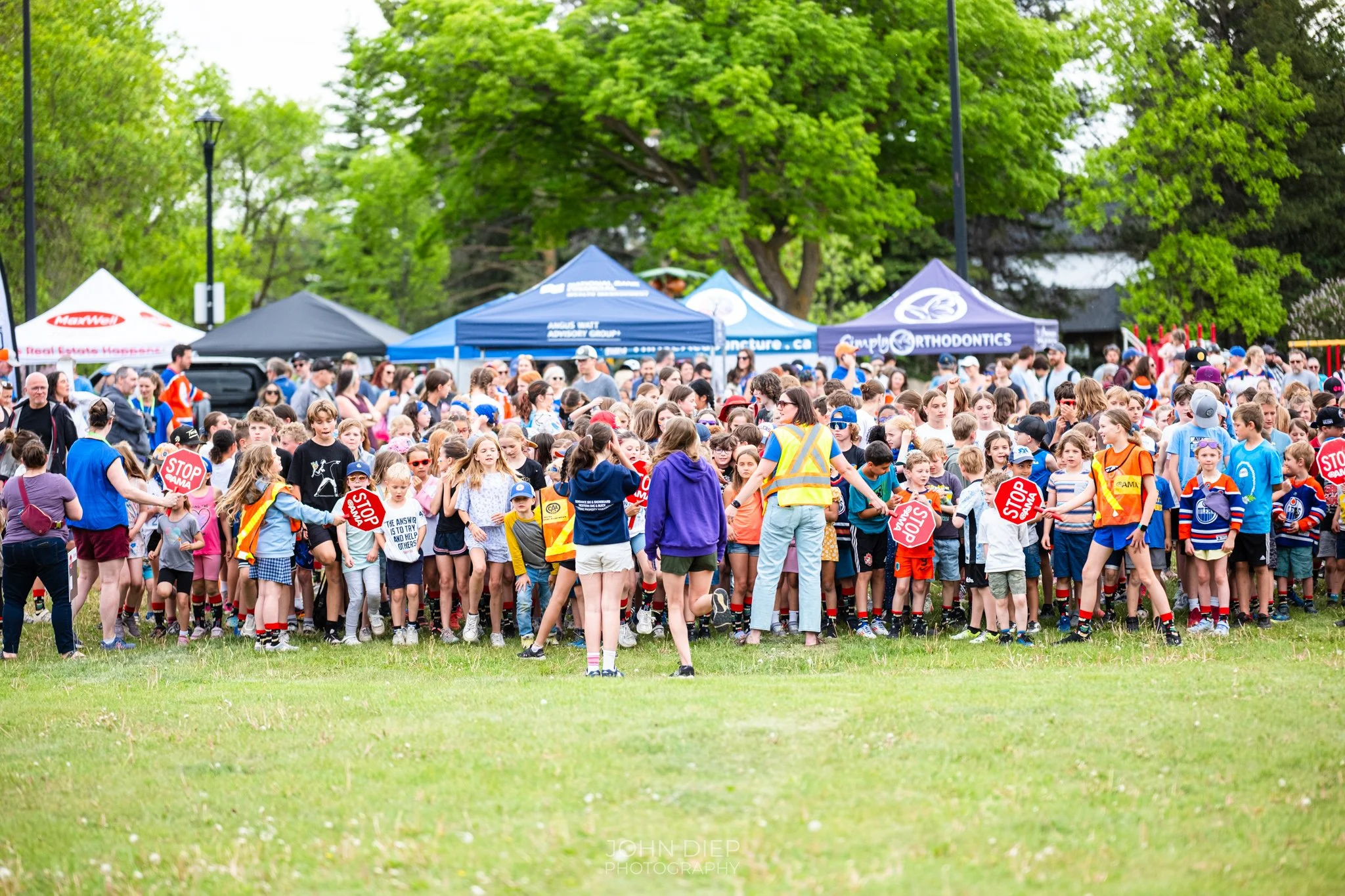 Run Raiser 2025_JohnDiepPhotography_H2SA1856.jpg