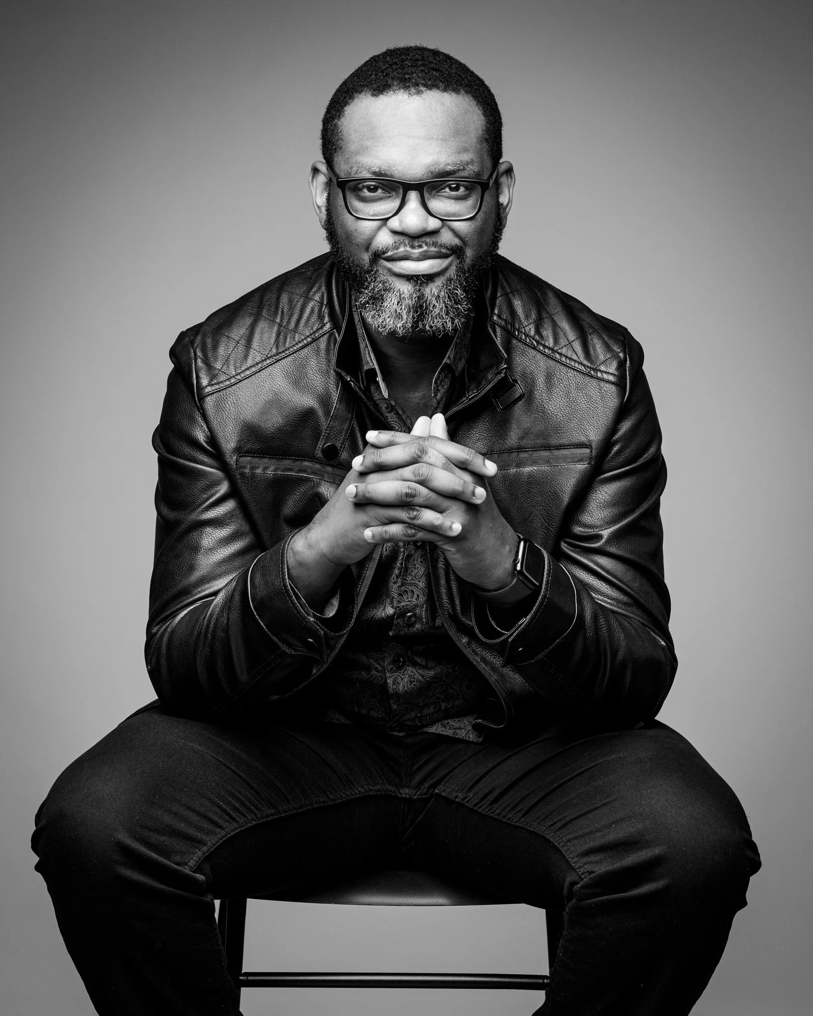 Fisayo_XH1B8565.jpg