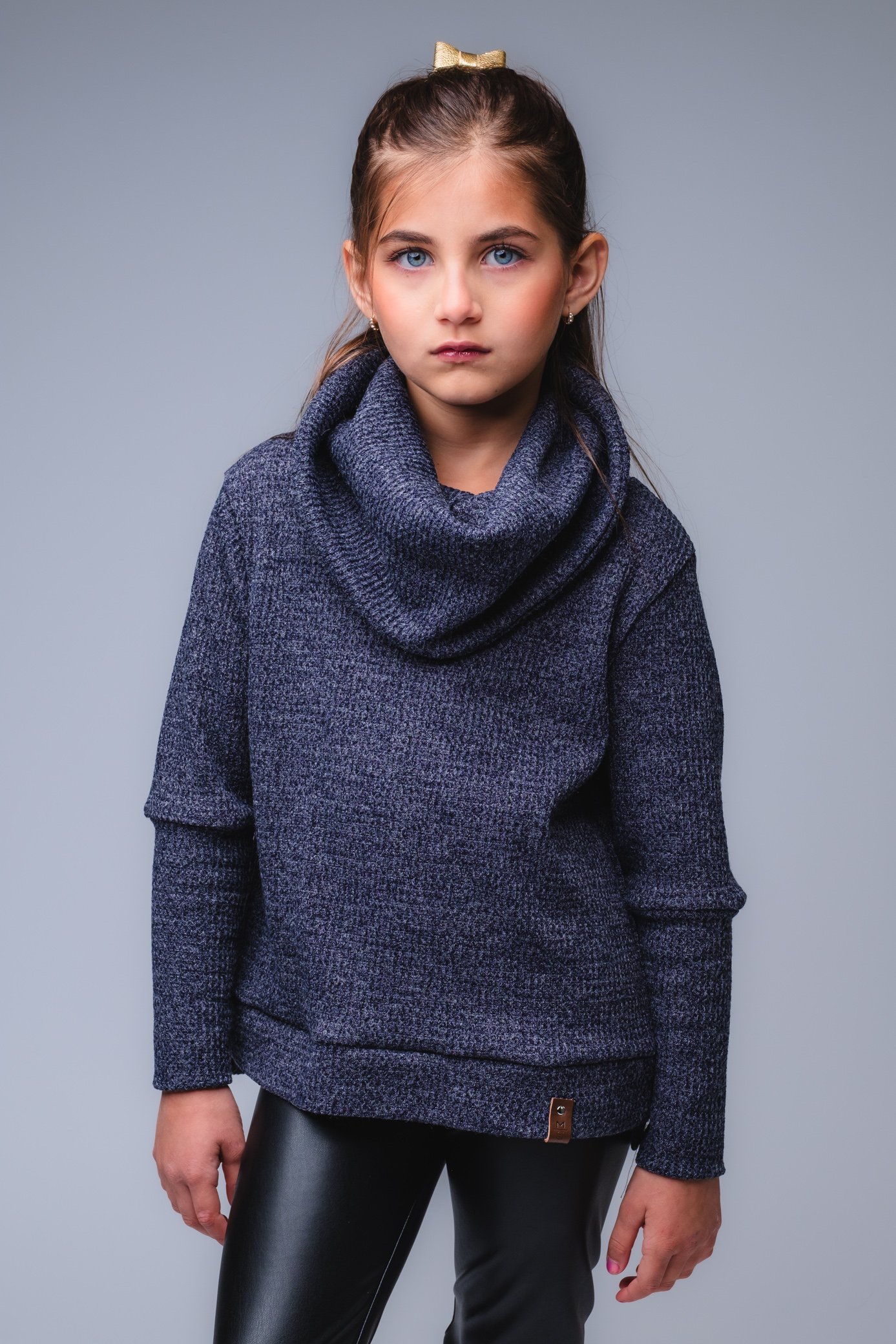 John Diep-Fashion Photography-109.jpg