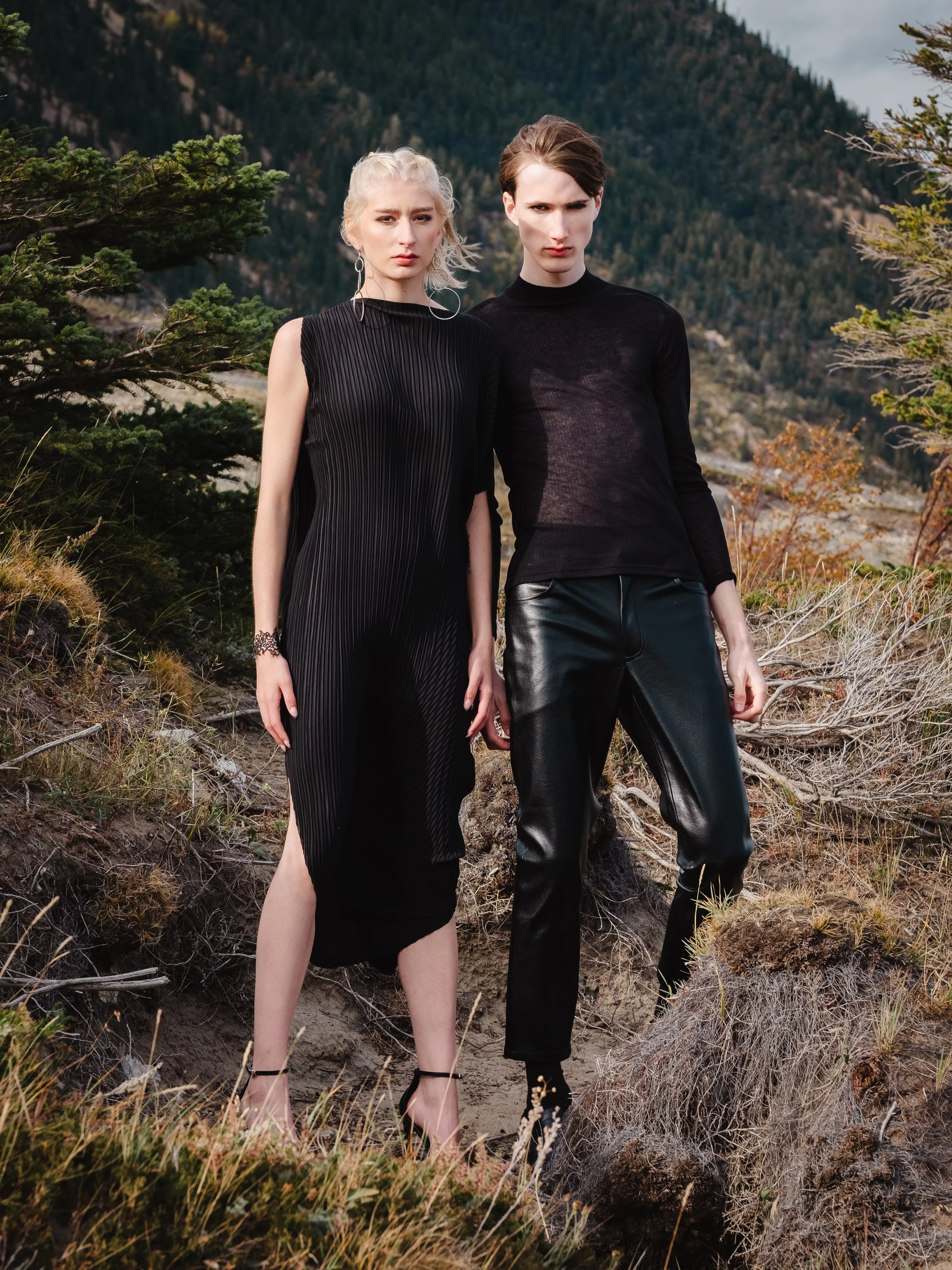 2024-09-26 Mountain Editorial_John Diep_FXH15063.jpg