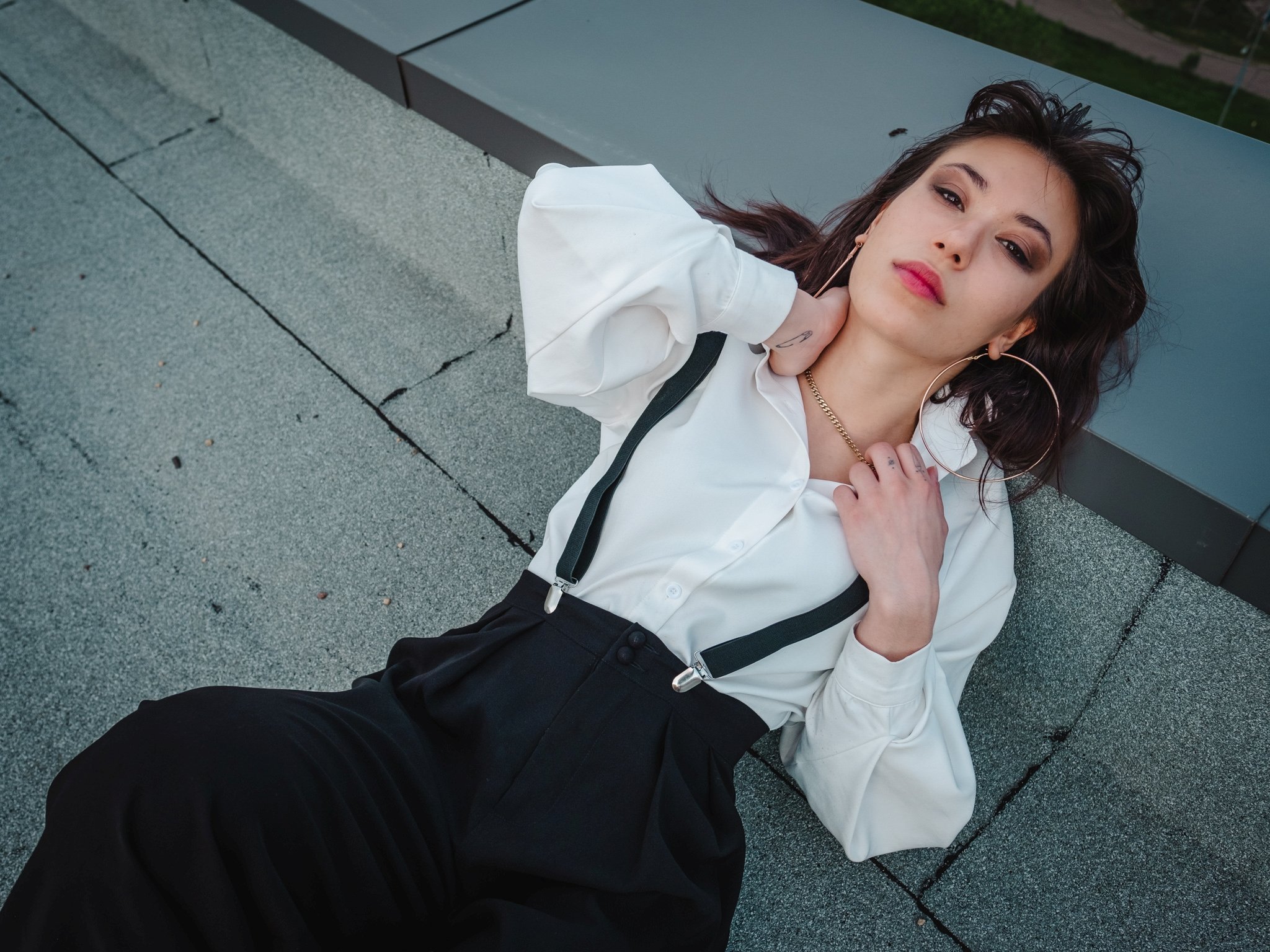 John Diep-Fashion Photography-051.jpg