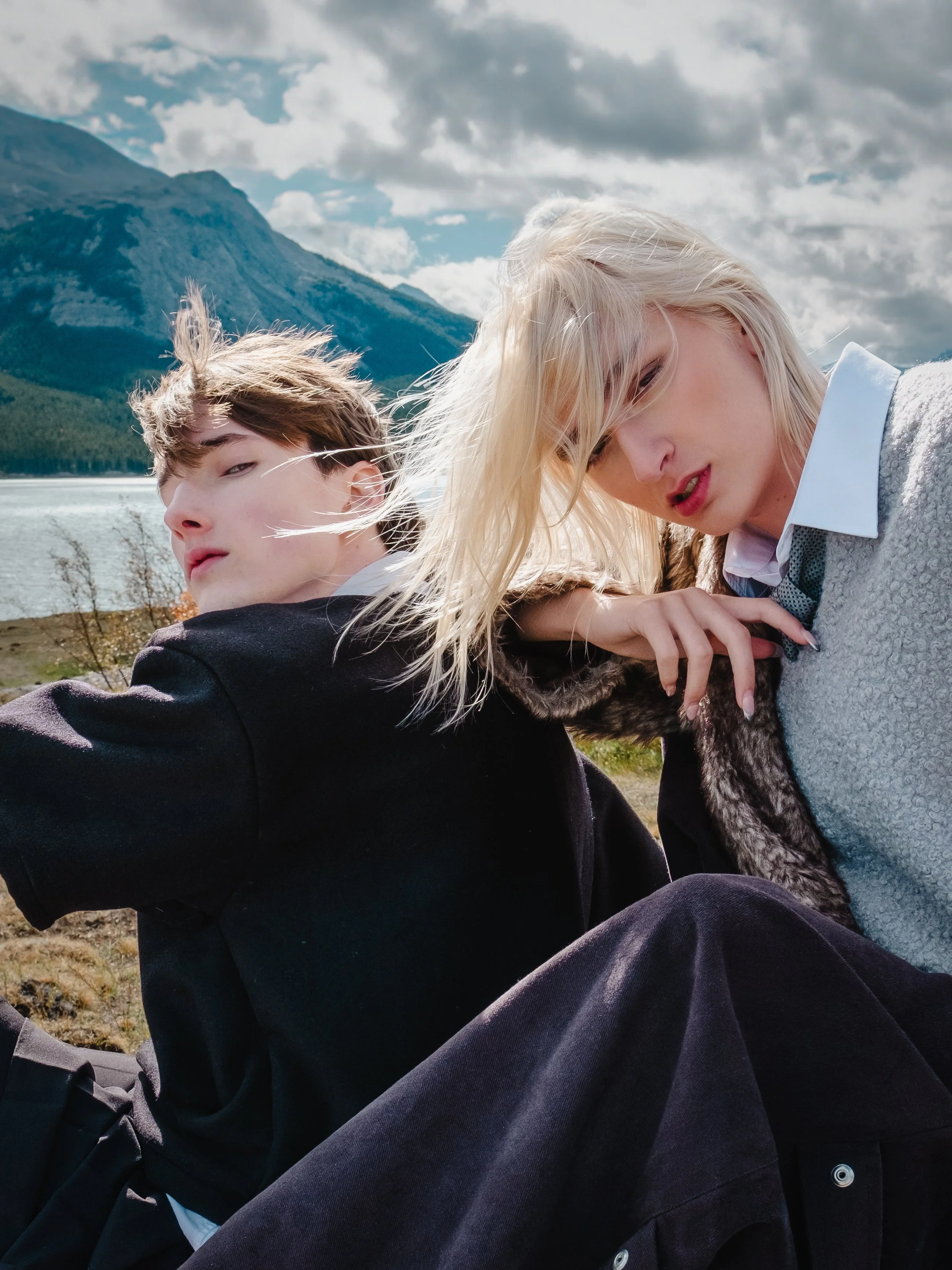 2024-09-26 Mountain Editorial_John Diep_XH1B5448-Edit-2.jpg