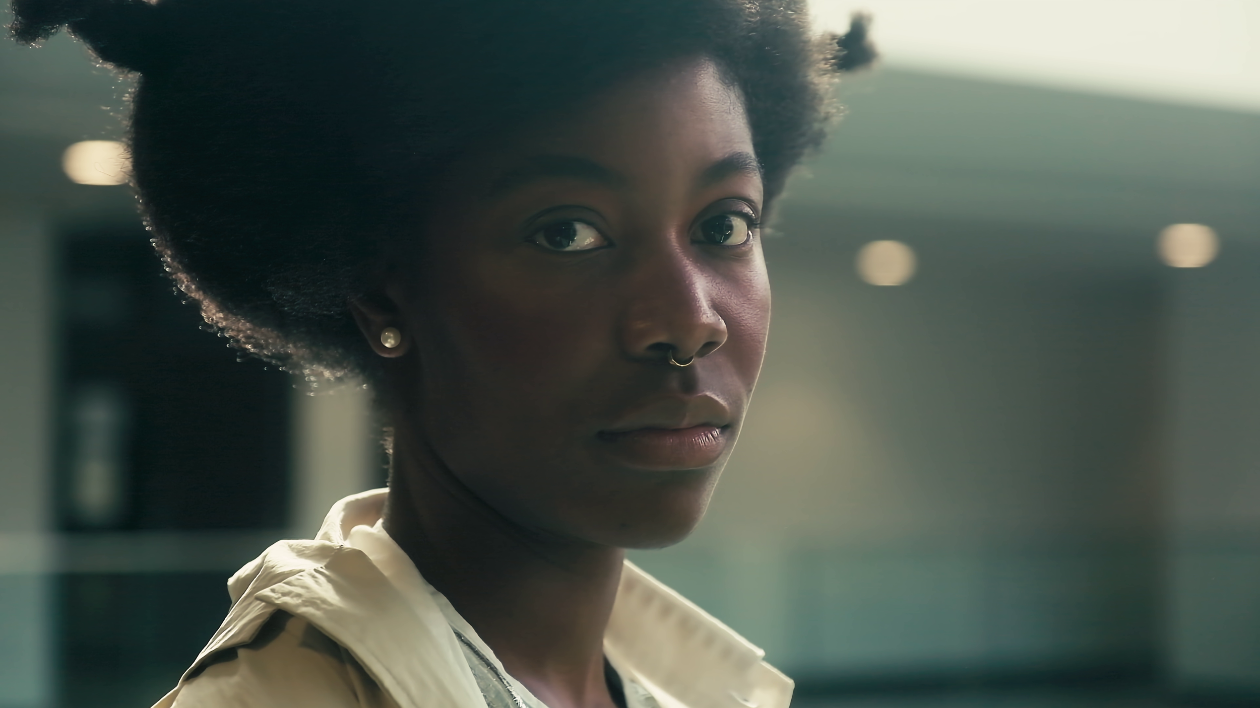 Related Video Item Thumbnail