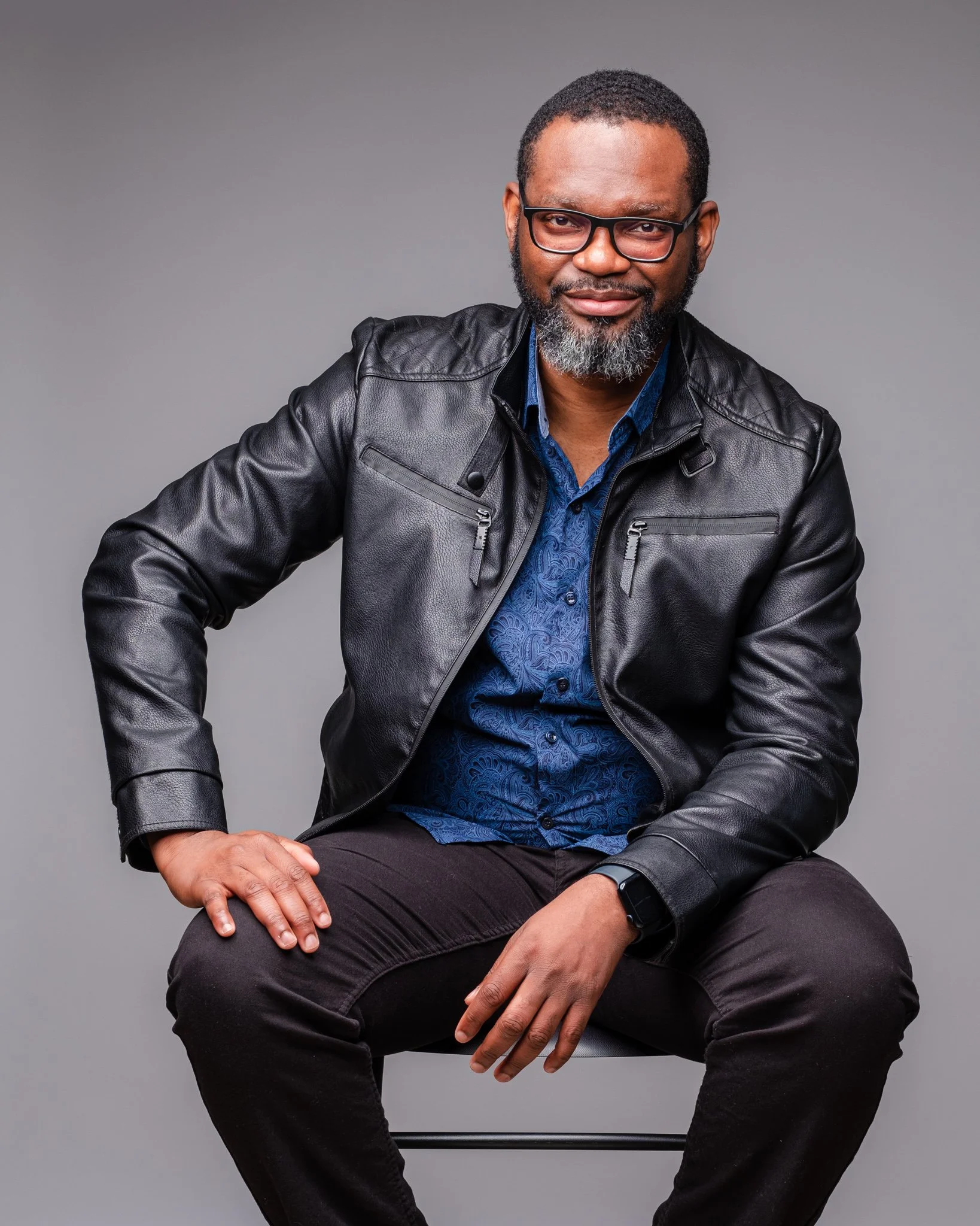 Fisayo_XH1B8559.jpg