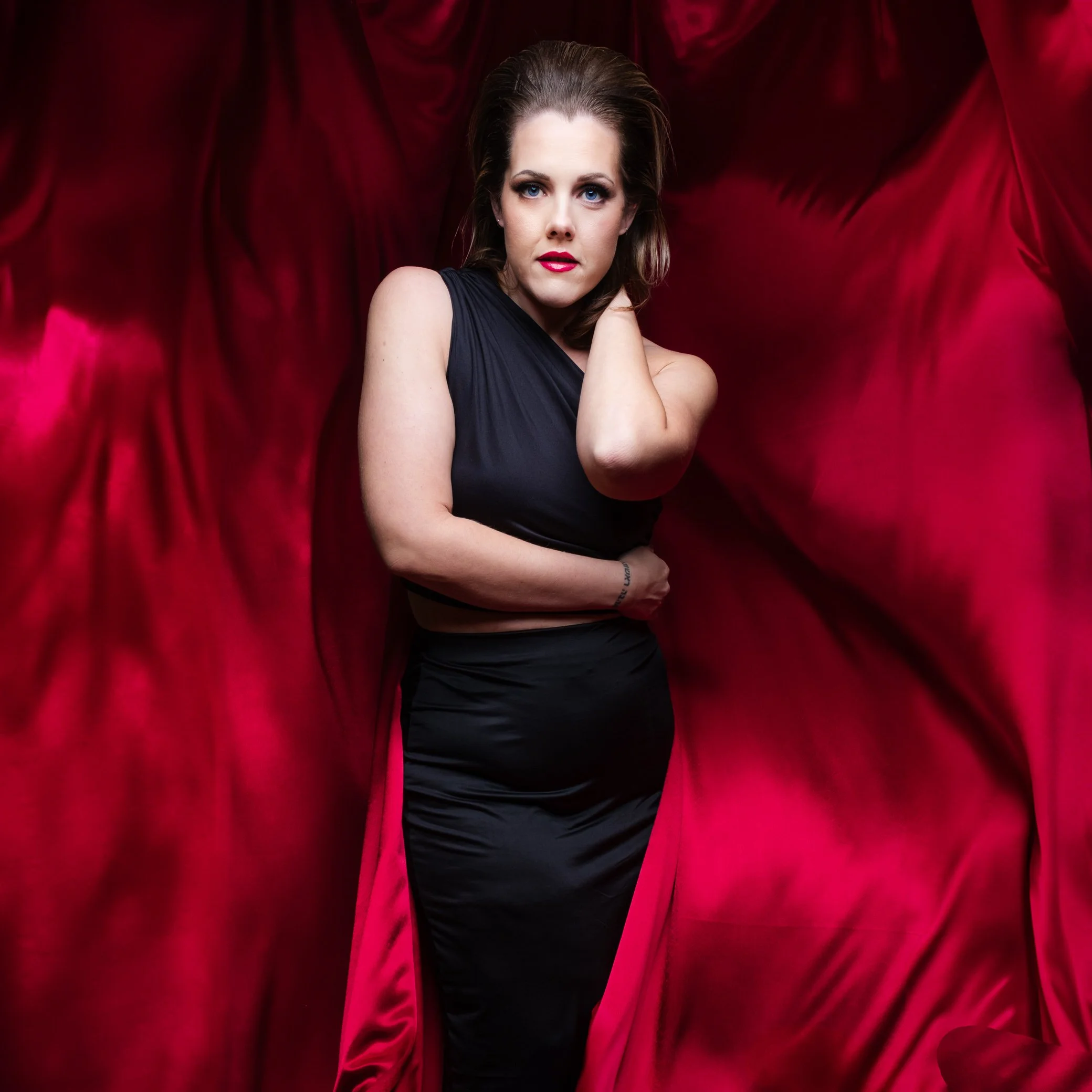 FXH17296-Edit.jpg