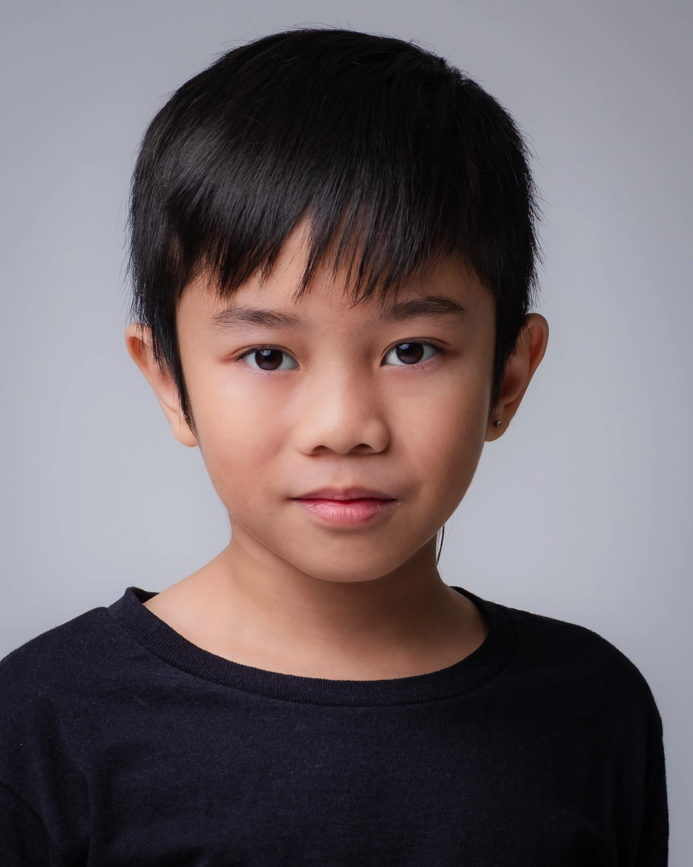 Podium Academy_John Diep_ColournoLogo_XH1B1862.jpg