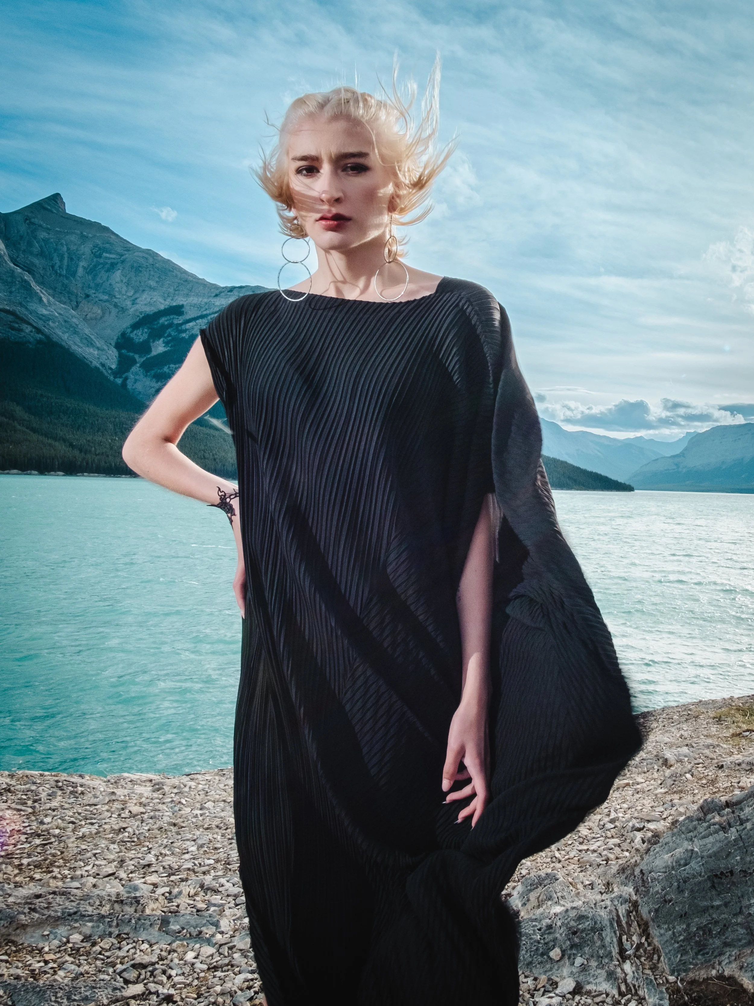 2024-09-26 Mountain Editorial_John Diep_XH1B6161-Edit.jpg