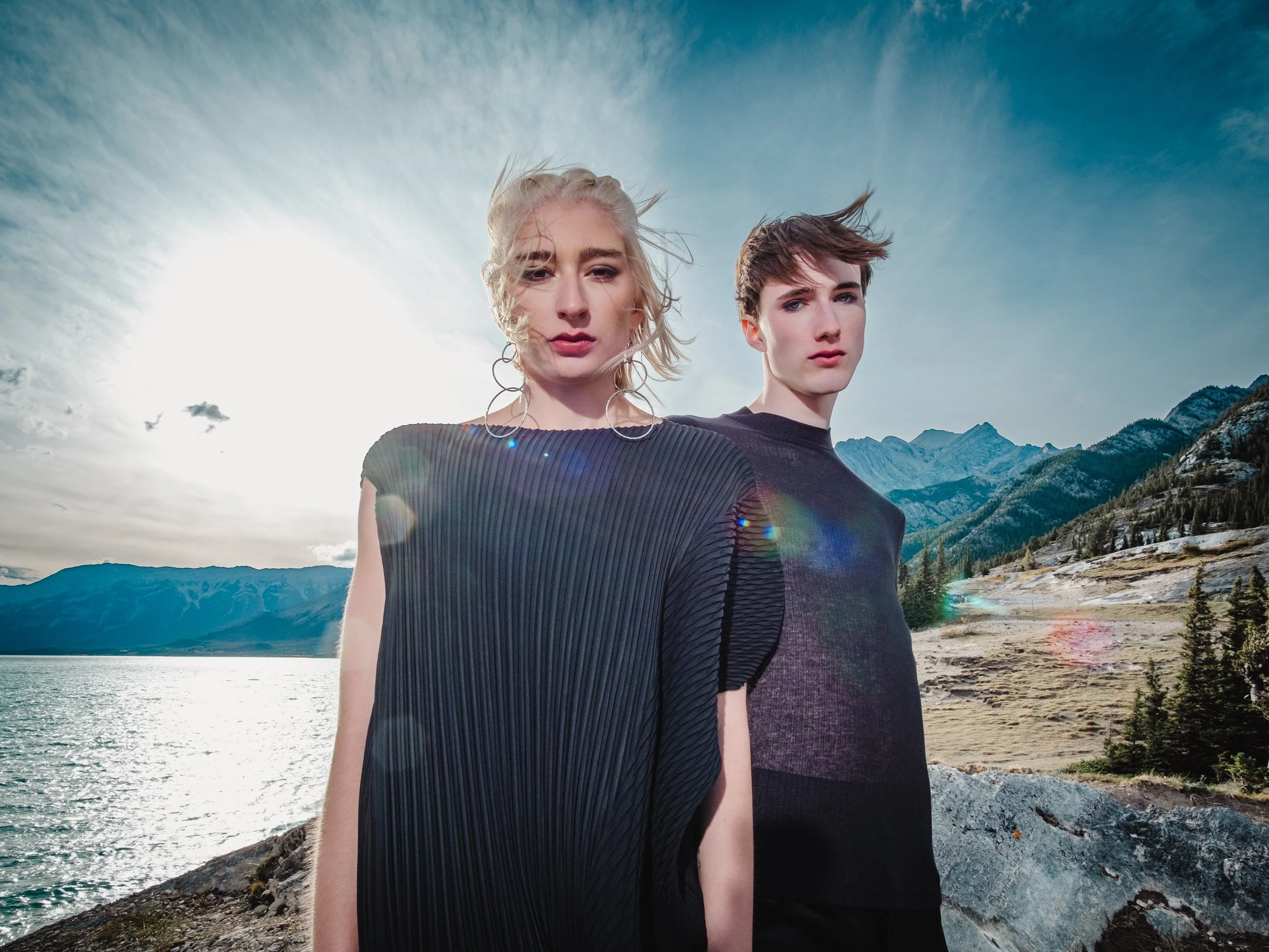 2024-09-26 Mountain Editorial_John Diep_XH1B6126-Edit.jpg