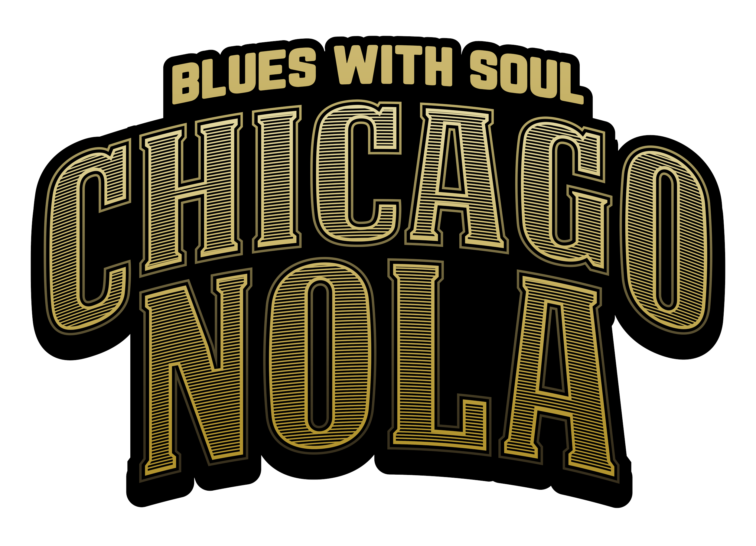 Chicago Nola