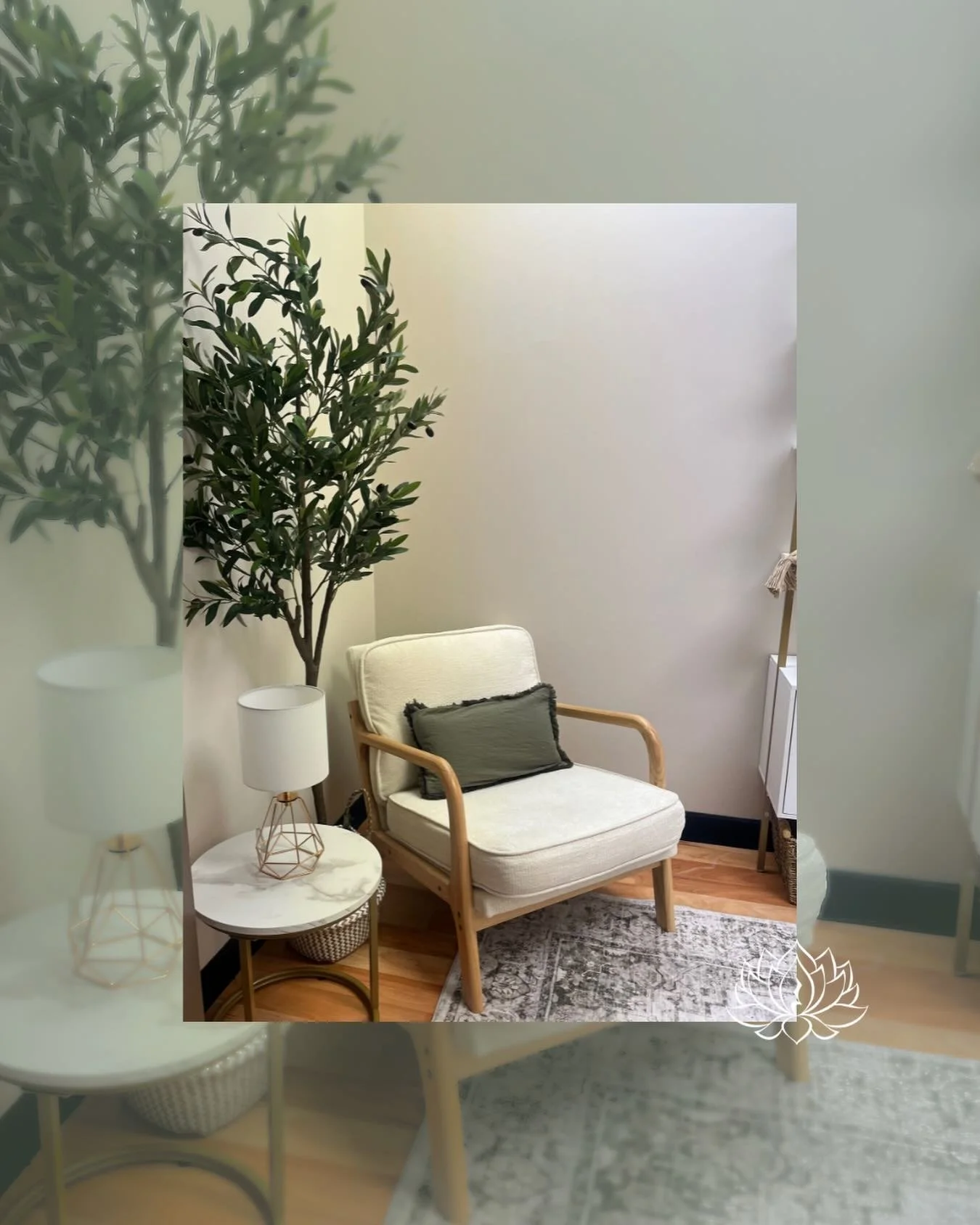 ✨ Final Counselling Spots for the Year ✨

As we approach the end of the year, we have limited counselling appointments remaining at Psalm Psychotherapy:

⭐️ Monday 
⭐️ Tuesday 
⭐️ Wednesday &mdash; morning availability only

If you&rsquo;ve been mean