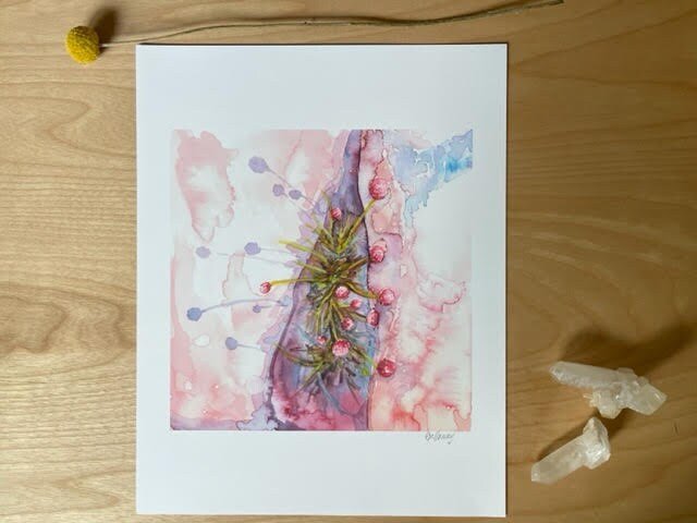 https://i.etsystatic.com/9775115/r/il/76e46f/5267932477/il_fullxfull.5267932477_m5xw.jpg