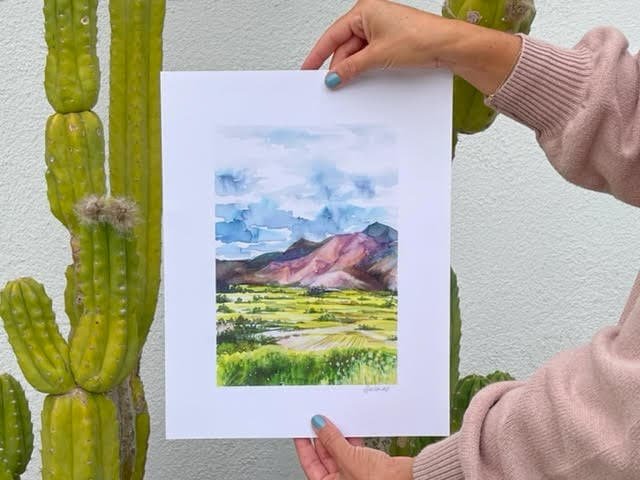 https://i.etsystatic.com/9775115/r/il/7690e4/5218765210/il_fullxfull.5218765210_prvo.jpg