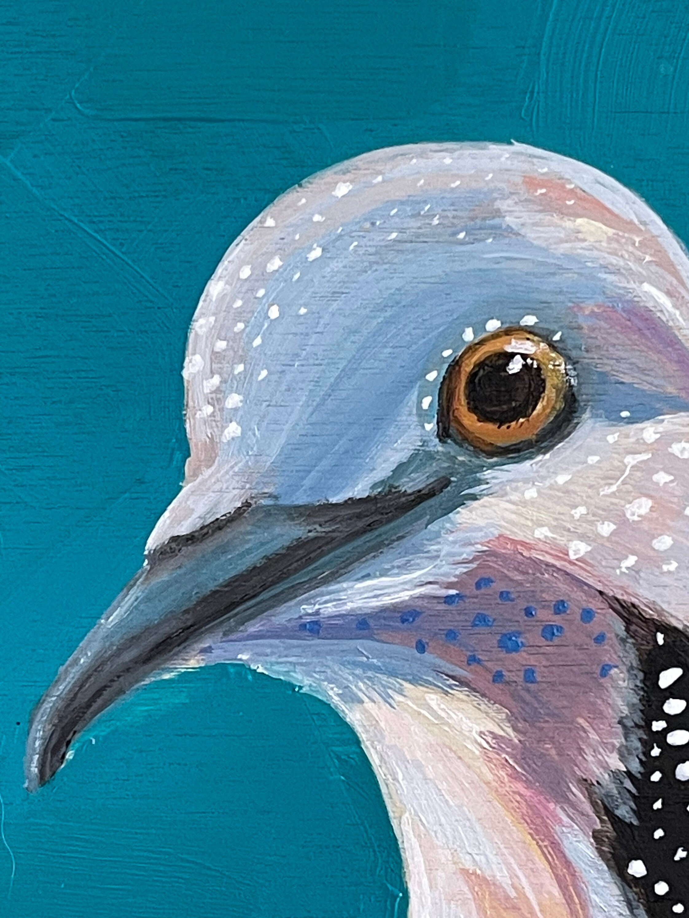 https://i.etsystatic.com/9775115/r/il/79862a/4367372726/il_fullxfull.4367372726_9y1h.jpg