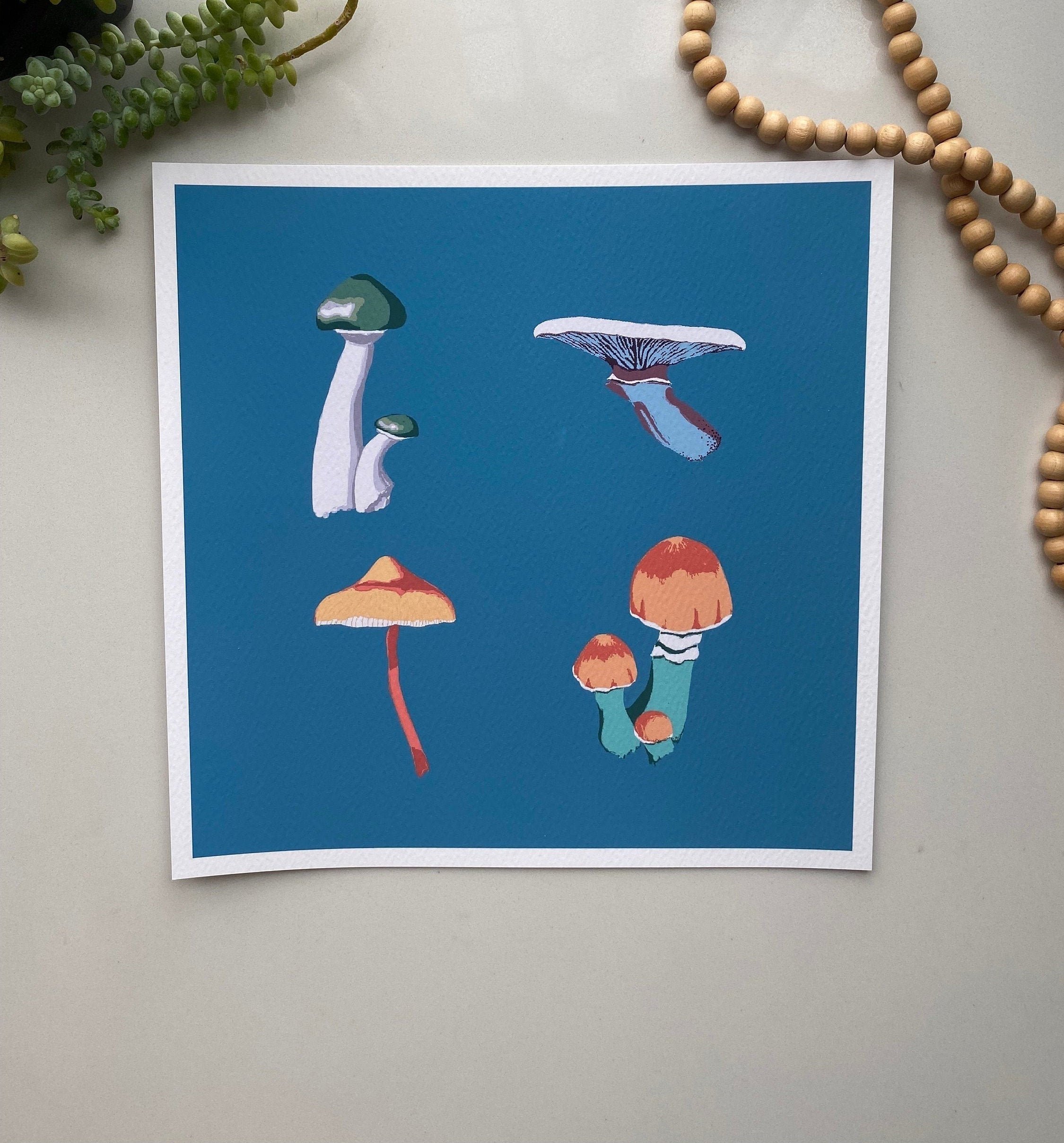 https://i.etsystatic.com/9775115/r/il/2ea0d0/3222102669/il_fullxfull.3222102669_gowz.jpg