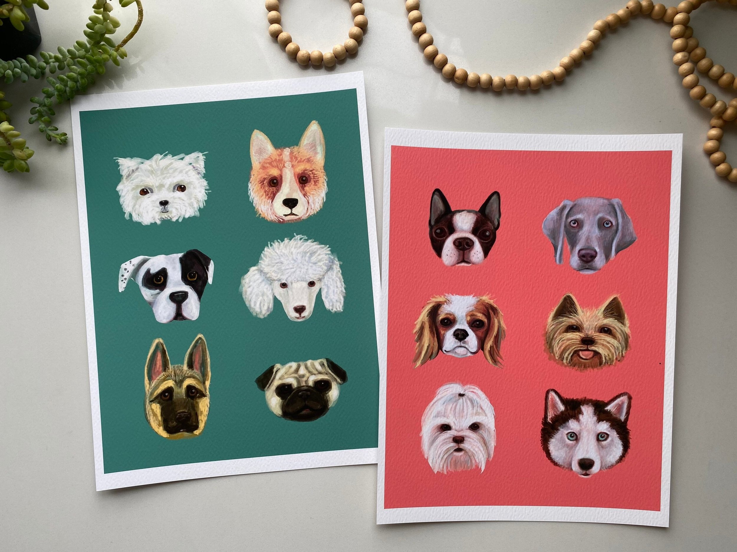 https://i.etsystatic.com/9775115/r/il/bdf6cd/4693617785/il_fullxfull.4693617785_n05u.jpg