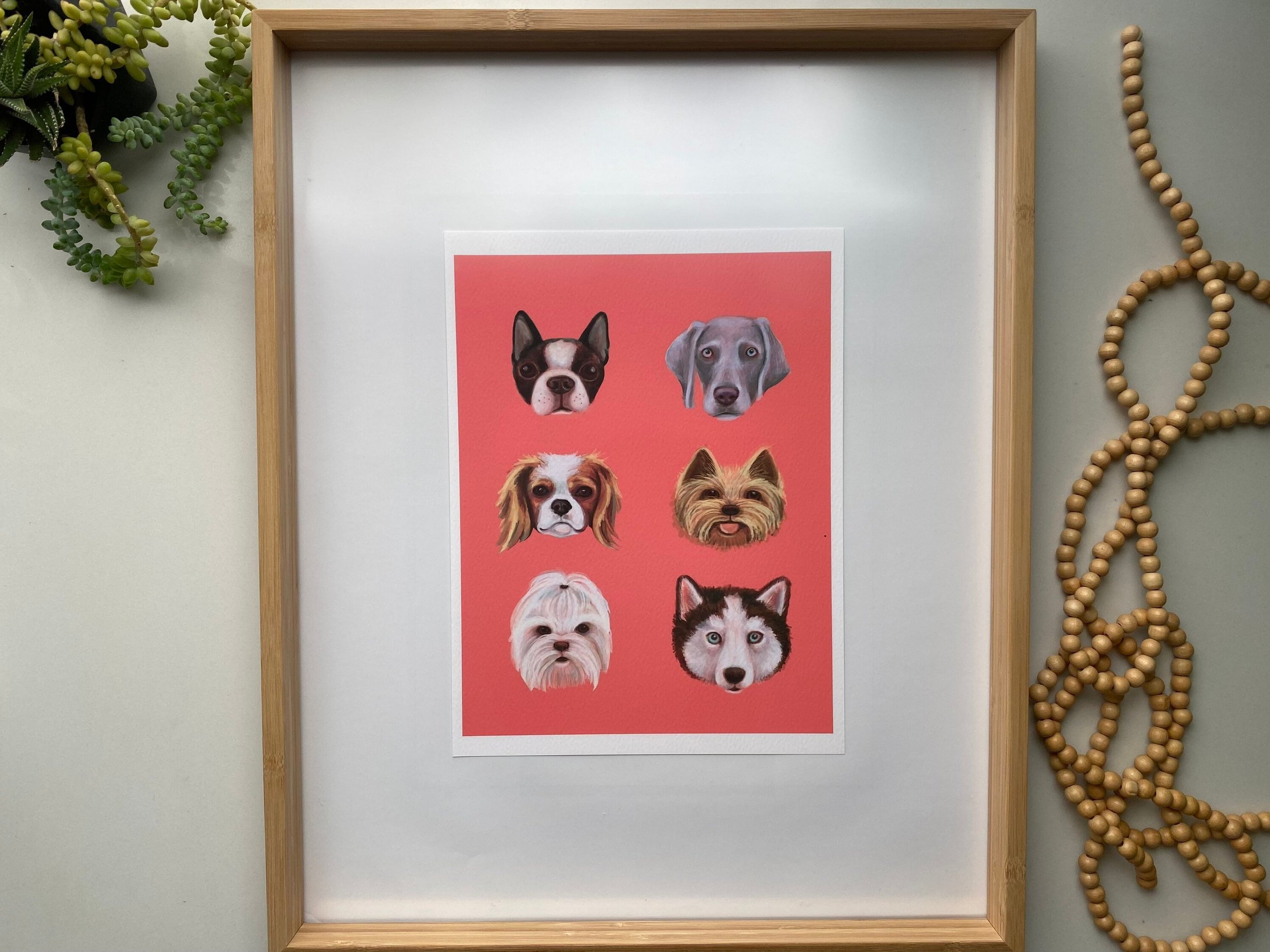 https://i.etsystatic.com/9775115/r/il/f696bf/4645377708/il_fullxfull.4645377708_1n48.jpg