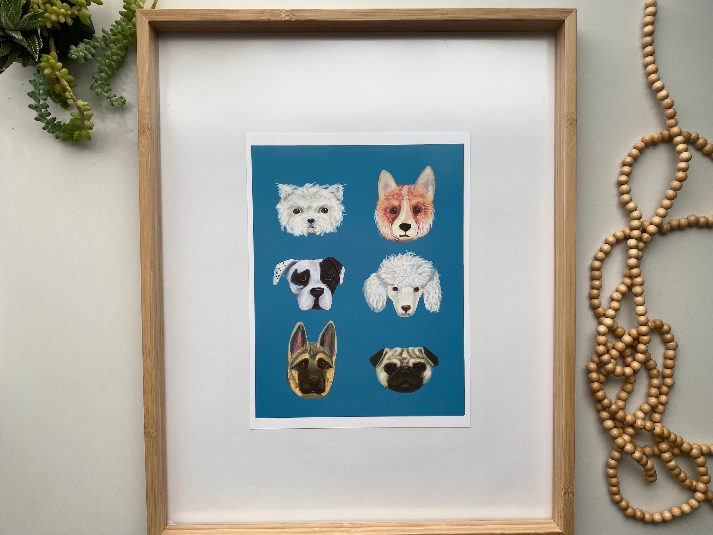 https://i.etsystatic.com/9775115/r/il/ec6ddf/3172627182/il_fullxfull.3172627182_ijfu.jpg