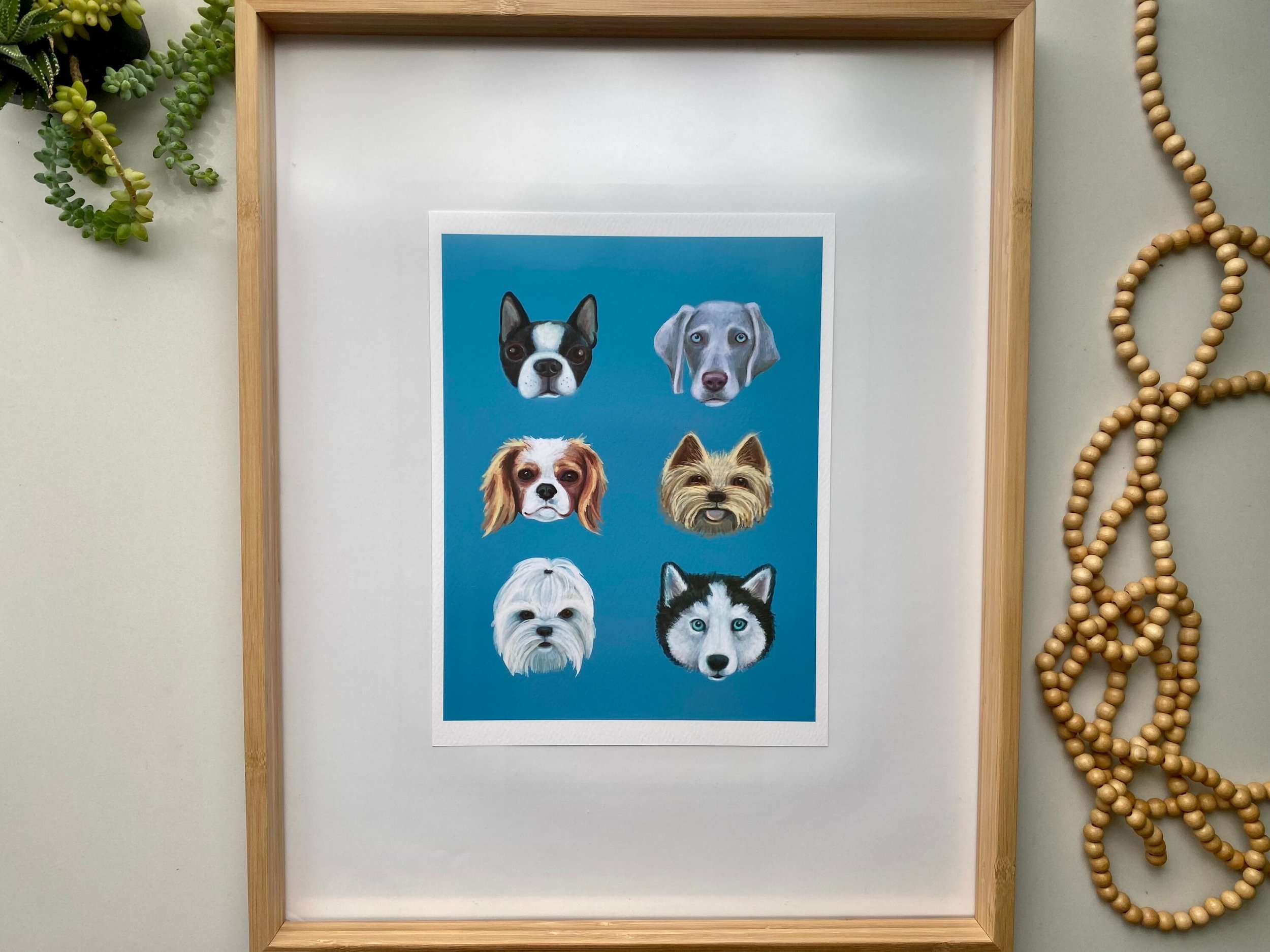 https://i.etsystatic.com/9775115/r/il/178196/4645339360/il_fullxfull.4645339360_fyra.jpg