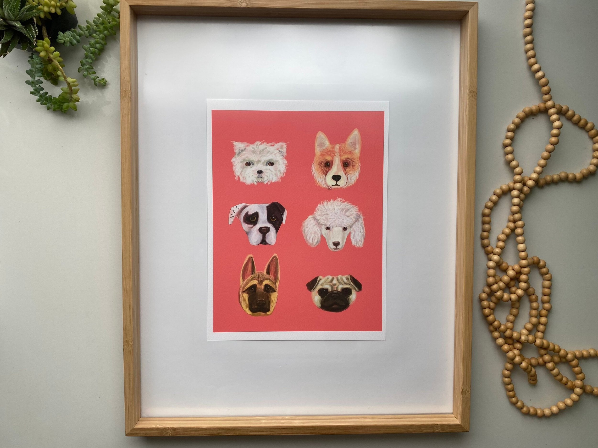 https://i.etsystatic.com/9775115/r/il/c927cc/4693598417/il_fullxfull.4693598417_5eqg.jpg