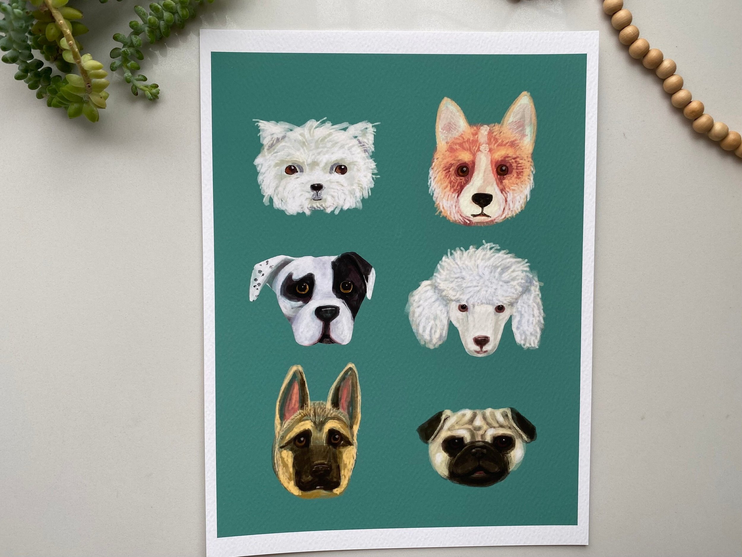 https://i.etsystatic.com/9775115/r/il/3adf12/3220303753/il_fullxfull.3220303753_3345.jpg