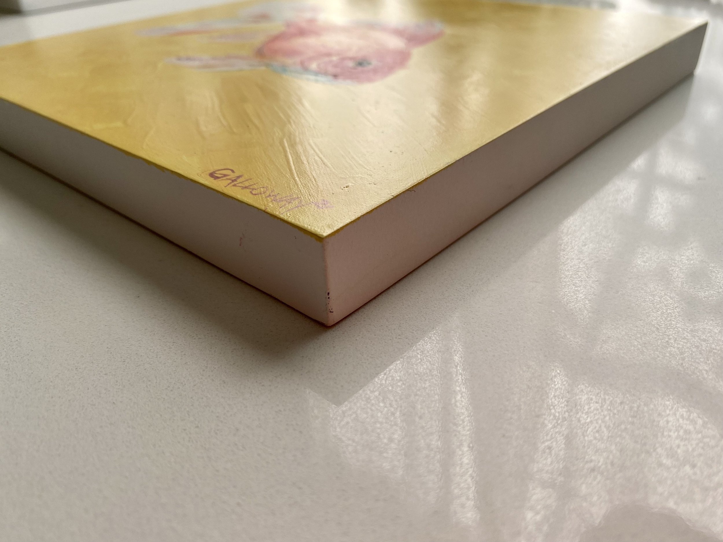 https://i.etsystatic.com/9775115/r/il/24a473/3174310568/il_fullxfull.3174310568_mihs.jpg
