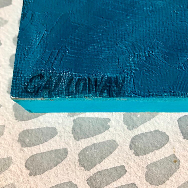 https://i.etsystatic.com/9775115/r/il/ff785c/1919209815/il_fullxfull.1919209815_7we9.jpg