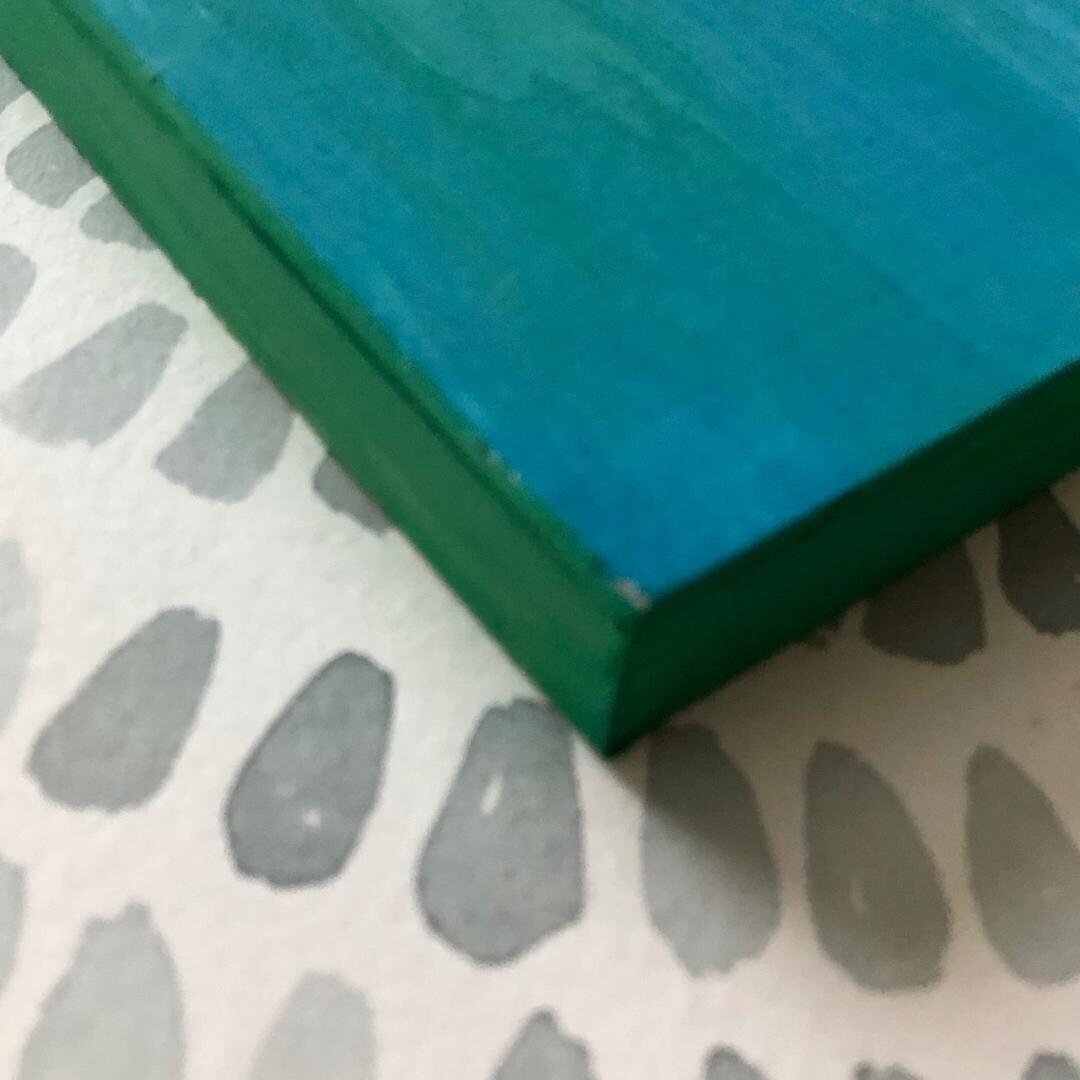 https://i.etsystatic.com/9775115/r/il/805c5b/2488965562/il_fullxfull.2488965562_k5v2.jpg