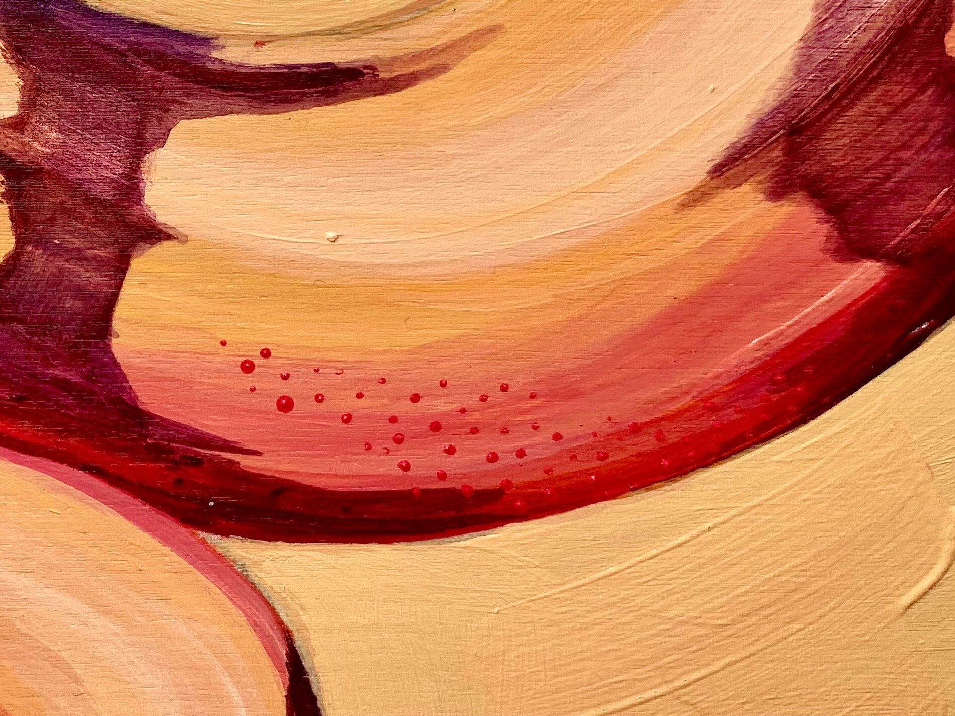 https://i.etsystatic.com/9775115/r/il/e1a974/3221993059/il_fullxfull.3221993059_mo6z.jpg