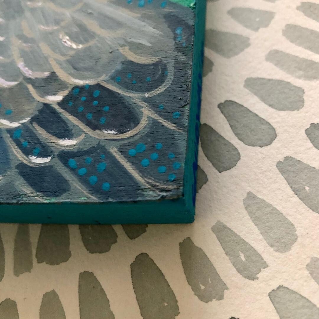 https://i.etsystatic.com/9775115/r/il/e2063a/2488945754/il_fullxfull.2488945754_b41t.jpg