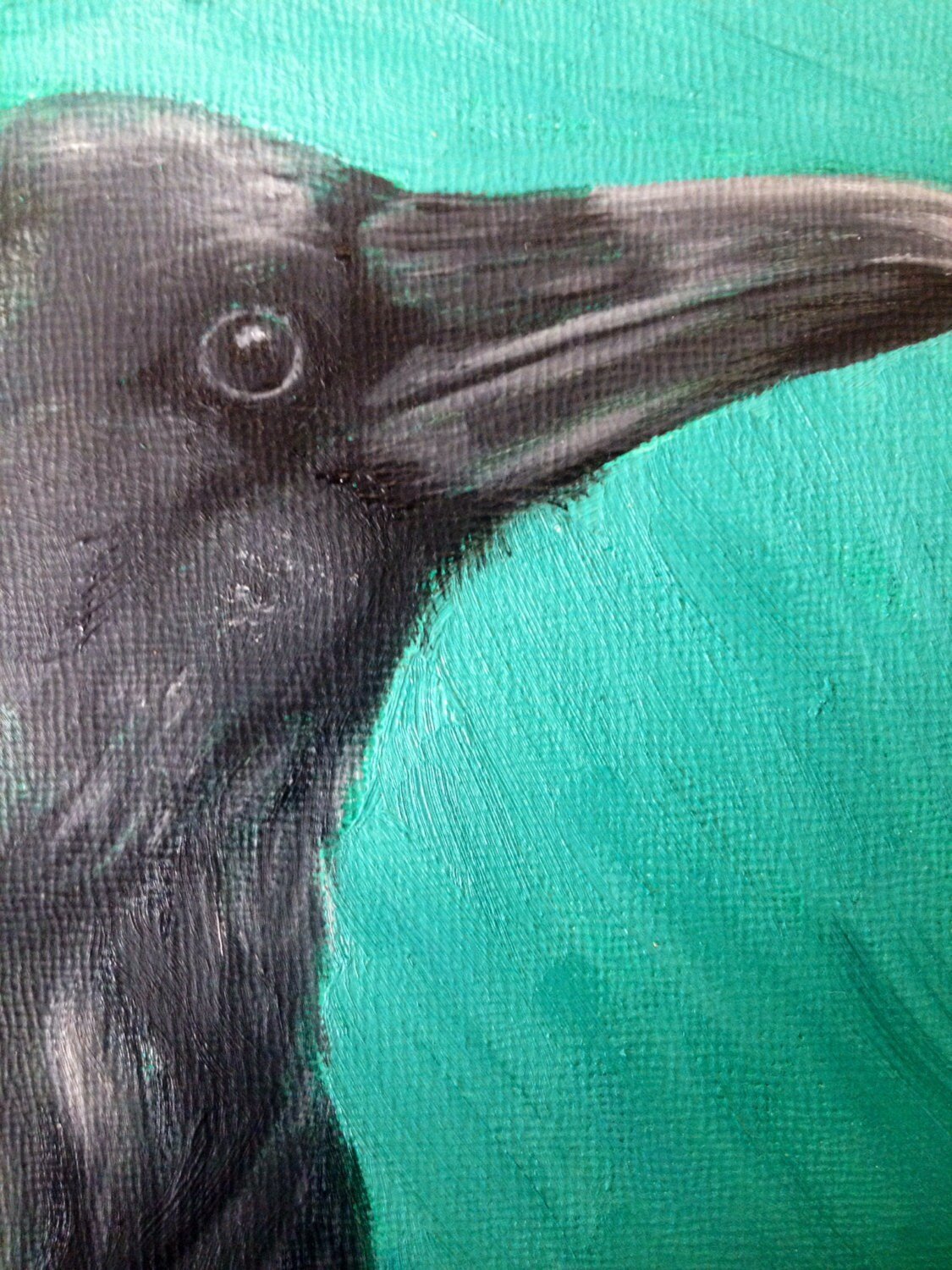 https://i.etsystatic.com/9775115/r/il/3377fb/800684492/il_fullxfull.800684492_fxte.jpg