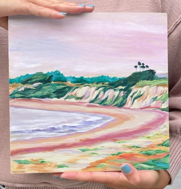 SB -butterfly beachPAINTING 2.jpeg