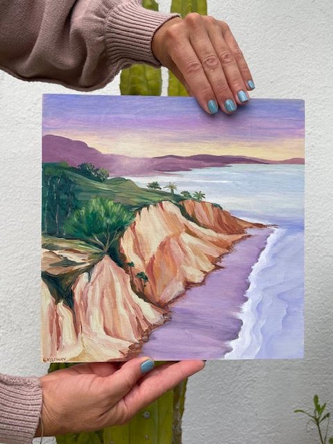 SB Cliffs PAINTING 2.jpeg