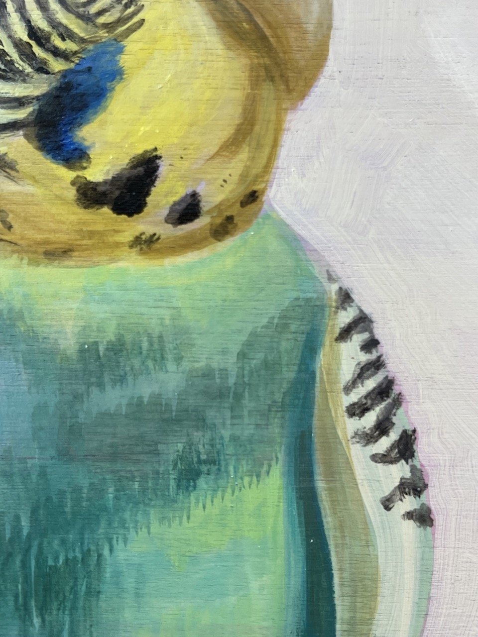green budgie4.jpeg