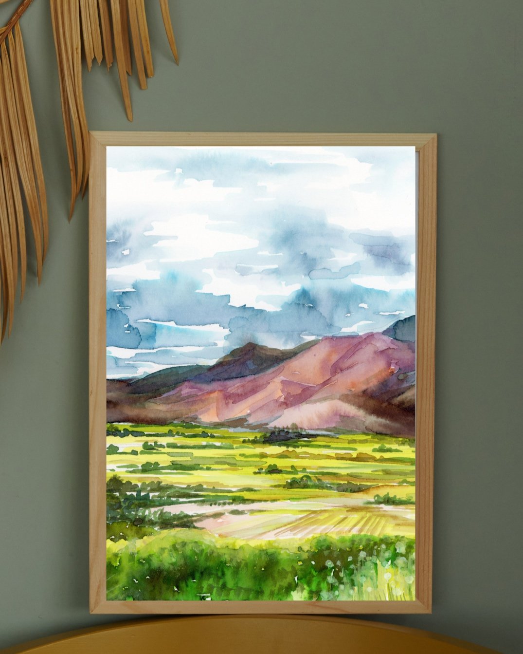 ojai+valley+mock+up+++green.jpg