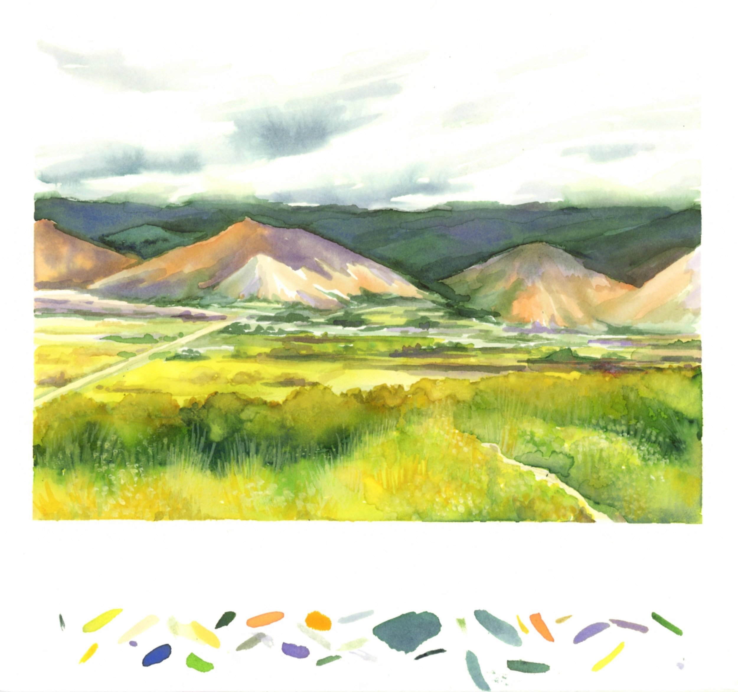 Ojai+3+the+path+original.jpg