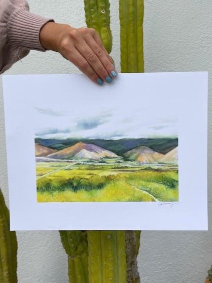 ojai+the+path2.jpg