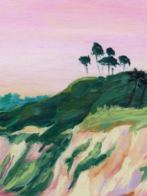 butterflyBeach large cropped tif Medium.jpeg