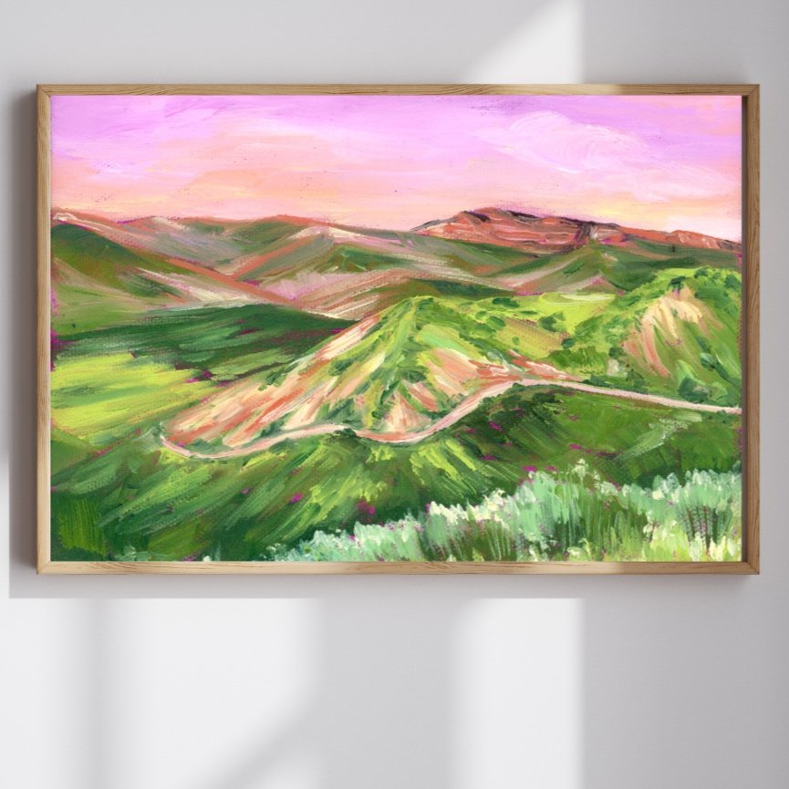 up+hwy+150+ojai+mu.jpg