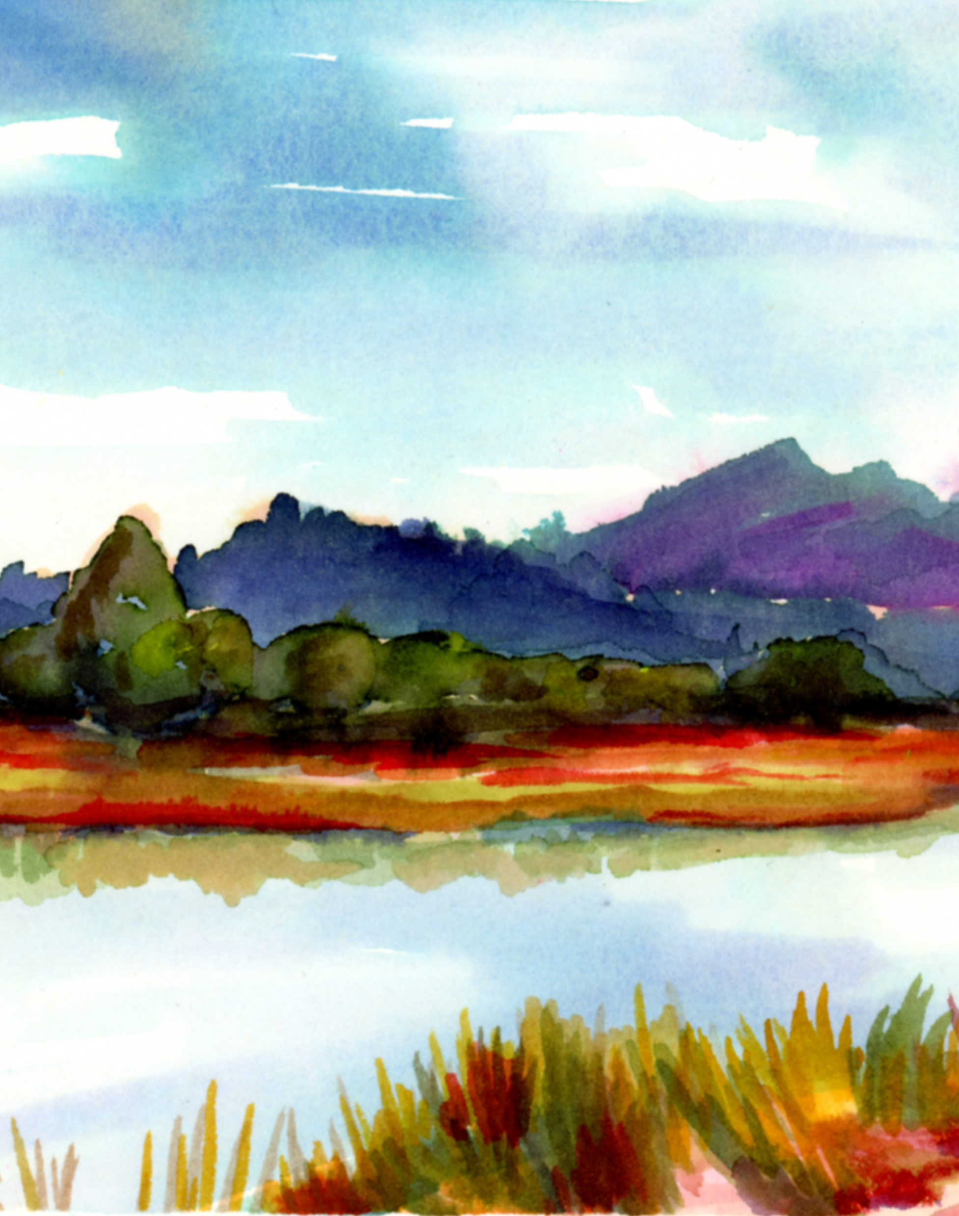 san rafael cropped for largetif.png