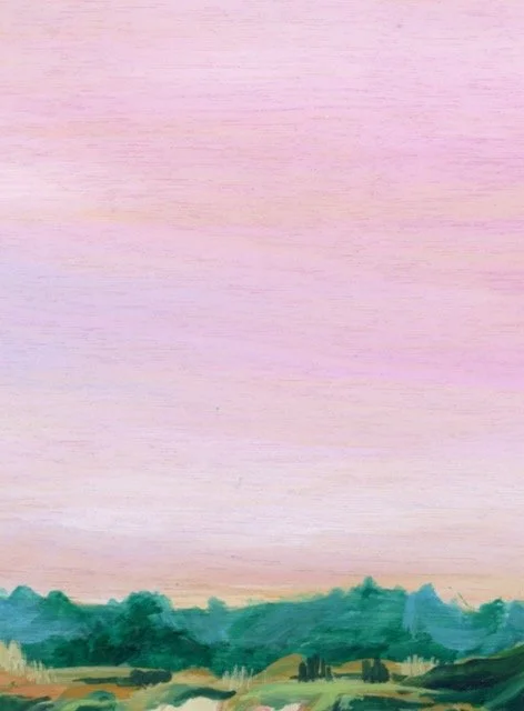 butterflyBeachReGalloway copy 3 Medium.jpeg