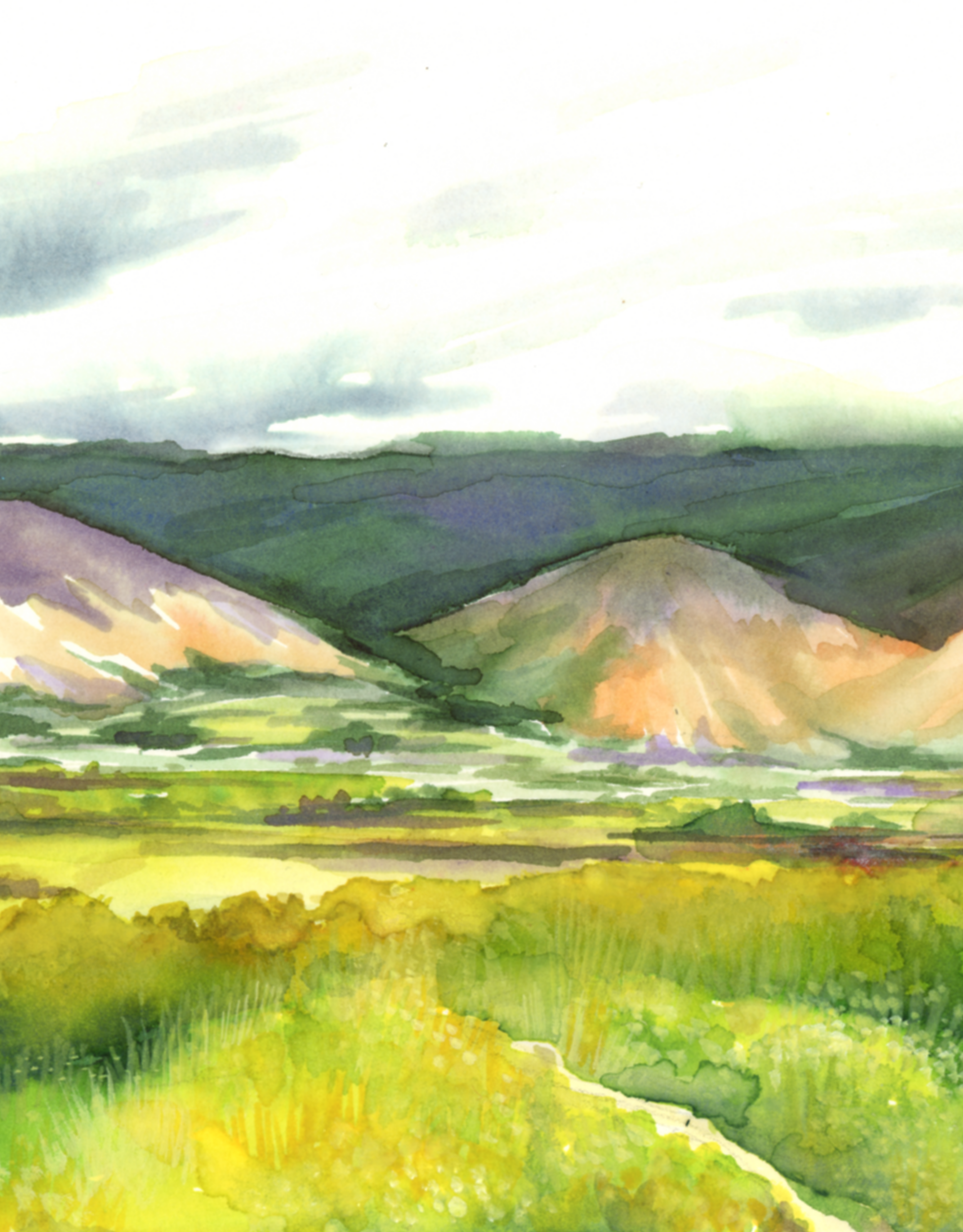 Ojai  the path7x10 cropped vertical.png