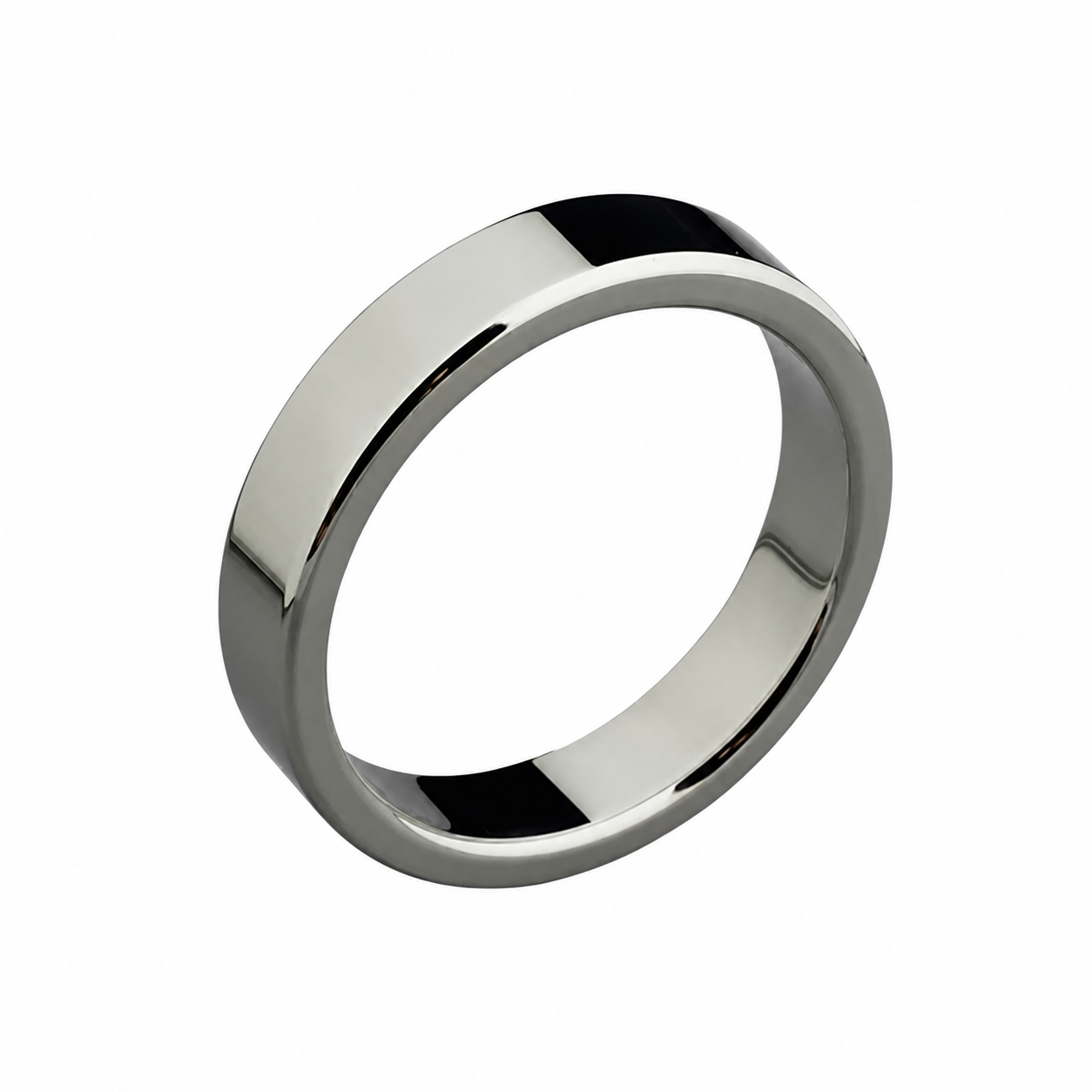 KING COCKRING