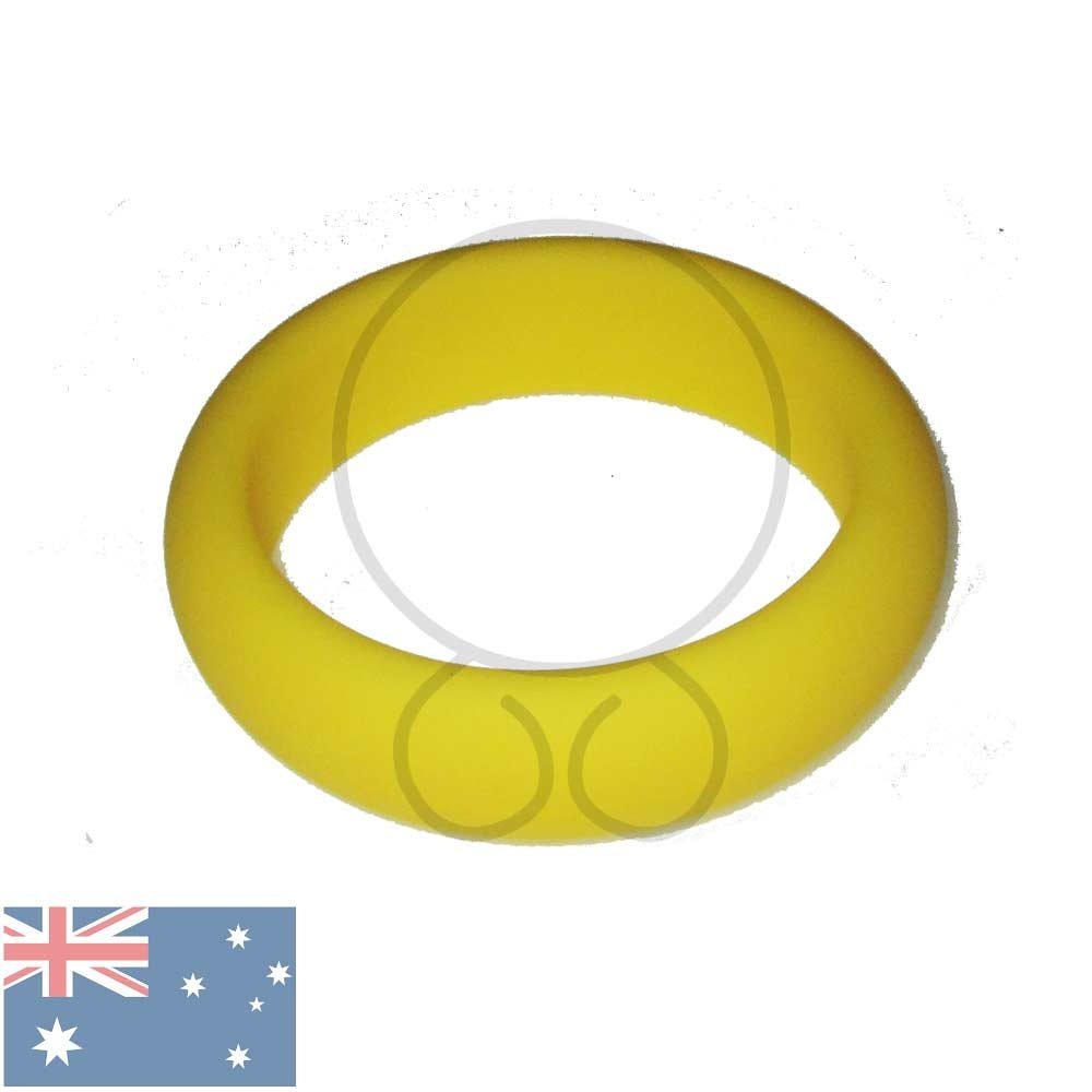 https://i.etsystatic.com/35509265/r/il/ad3697/4002756353/il_fullxfull.4002756353_718s.jpg